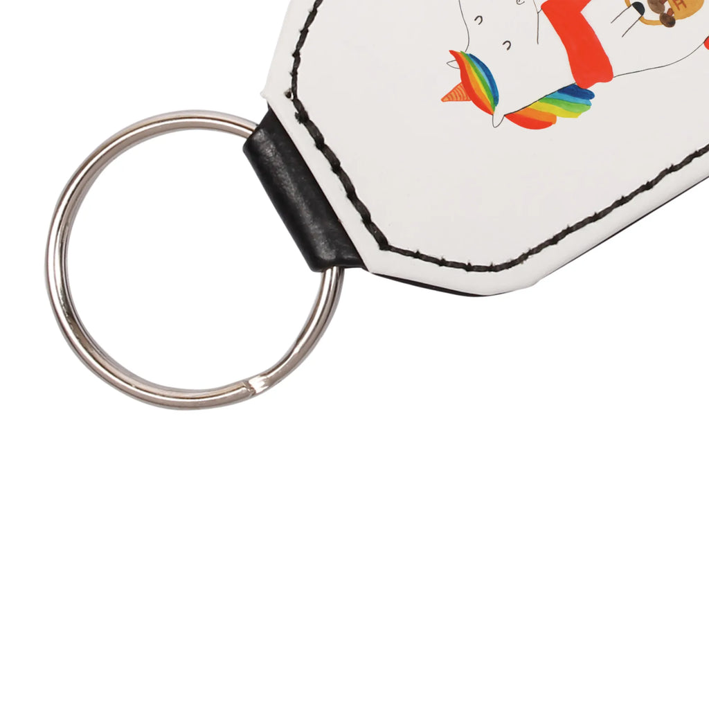 Rectangular key ring unicorn Mushroom keychain, pendant, lucky charm, bag pendant, key ring, unicorn, unicorns, Mushrooms, Unicorns, Love Causes, Motivation, Sayings, Mushroom Collectors, Unicorn