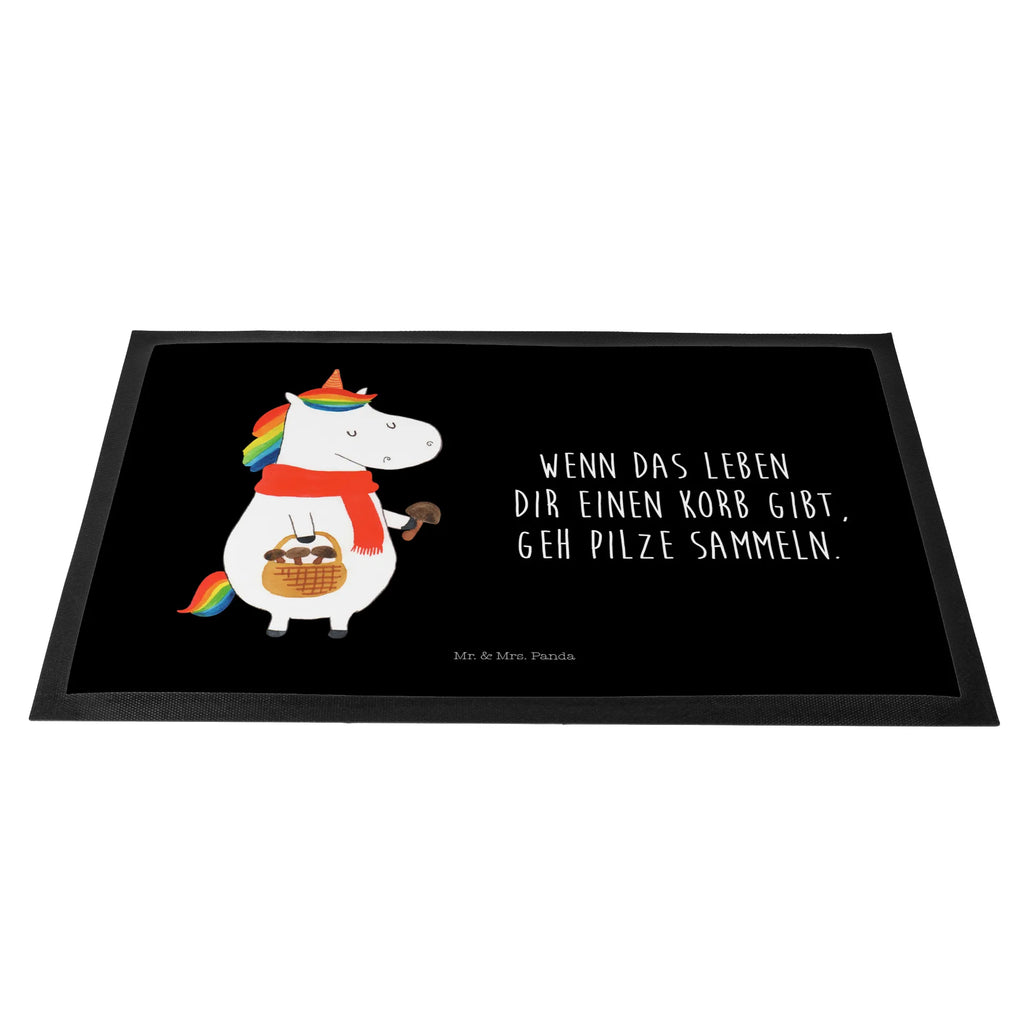 Fußmatte Einhorn Pilz Schmutzfangmatte waschbar, Fußabstreifer außen, Fußmatte außen, Fußabstreifer, Fußmatte innen, Schmutzfangteppich, Haustürmatte, Motivfußmatte, Schmutzfangmatte, Türvorleger, Vorleger, Gummimatte, Fußabtreter, Fußabtreter außen, Schmutzmatte, Fussmatten online, Türmatte, Matte, Schmutzfänger, Fußmatte outdoor, Eingangsteppich, Fußmatte außen wetterfest, Gummi Matte, Fussmatten, Fußmatte waschbar, Fußmatten, Sauberlaufmatte, Einhorn, Einhörner, Einhorn Deko, Unicorn, Liebeskummer, Spruch, Pilzsammler, Pilze, Motivation
