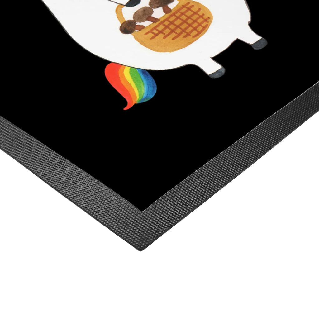 Fußmatte Einhorn Pilz Schmutzfangmatte waschbar, Fußabstreifer außen, Fußmatte außen, Fußabstreifer, Fußmatte innen, Schmutzfangteppich, Haustürmatte, Motivfußmatte, Schmutzfangmatte, Türvorleger, Vorleger, Gummimatte, Fußabtreter, Fußabtreter außen, Schmutzmatte, Fussmatten online, Türmatte, Matte, Schmutzfänger, Fußmatte outdoor, Eingangsteppich, Fußmatte außen wetterfest, Gummi Matte, Fussmatten, Fußmatte waschbar, Fußmatten, Sauberlaufmatte, Einhorn, Einhörner, Einhorn Deko, Unicorn, Liebeskummer, Spruch, Pilzsammler, Pilze, Motivation