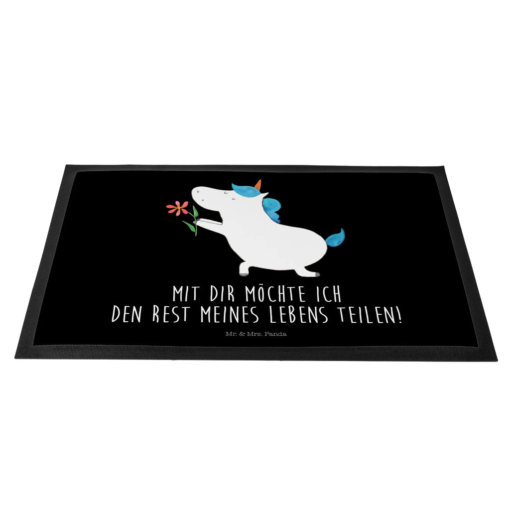 Doormat unicorn flower Schmutzmatte, Gummimatte, Fußabtreter, Vorleger, Schmutzfangteppich, Fußmatten, Fußmatte innen, Haustürmatte, Fußabtreter außen, Fussmatte, Fußabstreifer außen, Gummi Matte, Eingangsteppich, eingangsmatte, Fußmatte outdoor, Türvorleger, Motivfußmatte, Fußmatte außen wetterfest, Sauberlaufmatte, Matte, Fußmatte außen, fußmatte, Schmutzfangmatte waschbar, Türmatte, Fußabstreifer, Schmutzfänger, Schmutzfangmatte, Fussmatten, Fussmatten online, Fußmatte waschbar, Unicorn, Einhorn, Einhörner, Einhorn Deko, Antrag, Liebe, Ehepaar, Freund, Liebesbeweis, Verlobung, Ehe, Pärchen, Heiratsantrag, Freundin, heiraten, Partner