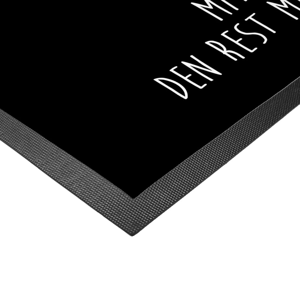 Doormat unicorn flower Schmutzmatte, Gummimatte, Fußabtreter, Vorleger, Schmutzfangteppich, Fußmatten, Fußmatte innen, Haustürmatte, Fußabtreter außen, Fussmatte, Fußabstreifer außen, Gummi Matte, Eingangsteppich, eingangsmatte, Fußmatte outdoor, Türvorleger, Motivfußmatte, Fußmatte außen wetterfest, Sauberlaufmatte, Matte, Fußmatte außen, fußmatte, Schmutzfangmatte waschbar, Türmatte, Fußabstreifer, Schmutzfänger, Schmutzfangmatte, Fussmatten, Fussmatten online, Fußmatte waschbar, Unicorn, Einhorn, Einhörner, Einhorn Deko, Antrag, Liebe, Ehepaar, Freund, Liebesbeweis, Verlobung, Ehe, Pärchen, Heiratsantrag, Freundin, heiraten, Partner