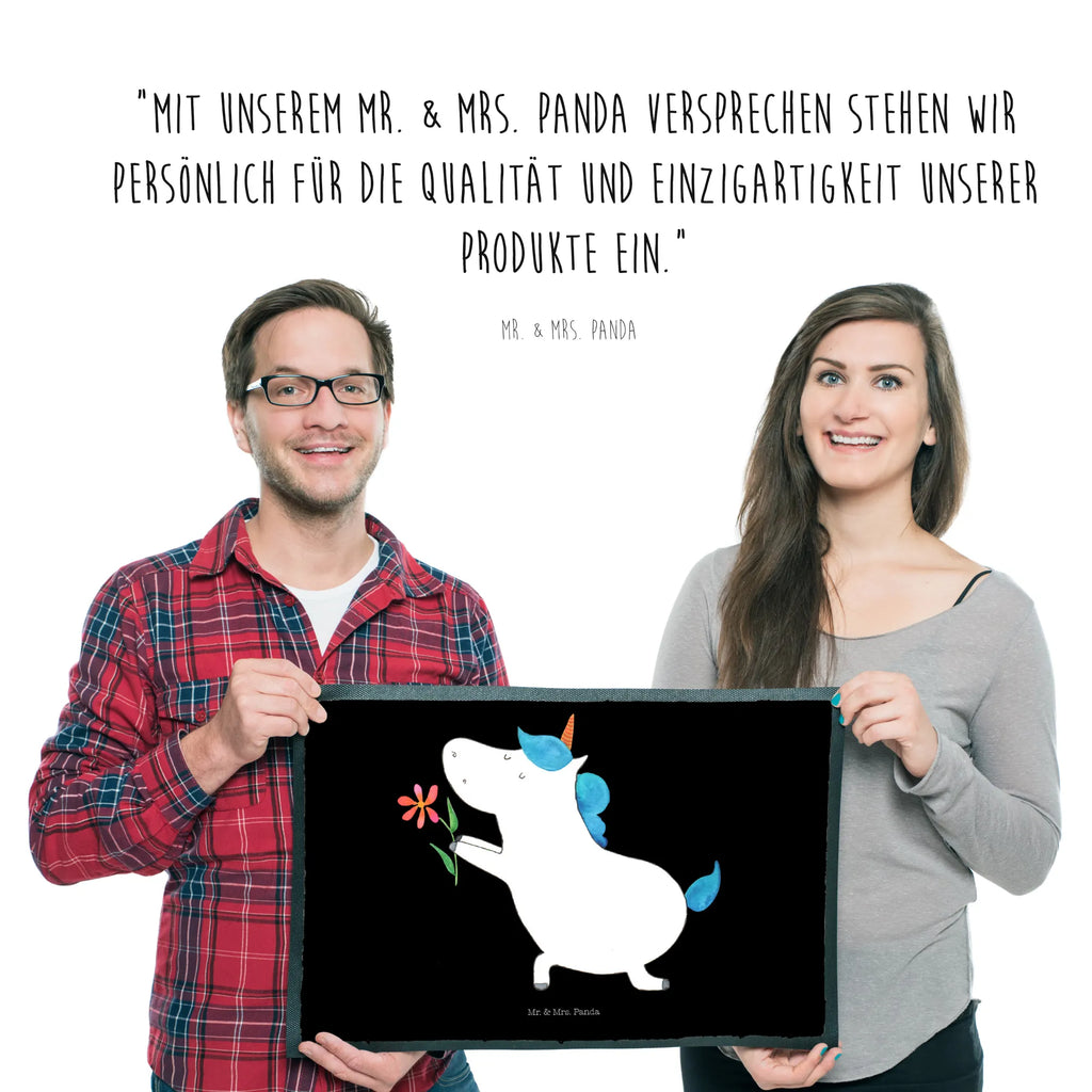 Doormat unicorn flower Schmutzmatte, Gummimatte, Fußabtreter, Vorleger, Schmutzfangteppich, Fußmatten, Fußmatte innen, Haustürmatte, Fußabtreter außen, Fussmatte, Fußabstreifer außen, Gummi Matte, Eingangsteppich, eingangsmatte, Fußmatte outdoor, Türvorleger, Motivfußmatte, Fußmatte außen wetterfest, Sauberlaufmatte, Matte, Fußmatte außen, fußmatte, Schmutzfangmatte waschbar, Türmatte, Fußabstreifer, Schmutzfänger, Schmutzfangmatte, Fussmatten, Fussmatten online, Fußmatte waschbar, Unicorn, Einhorn, Einhörner, Einhorn Deko, Antrag, Liebe, Ehepaar, Freund, Liebesbeweis, Verlobung, Ehe, Pärchen, Heiratsantrag, Freundin, heiraten, Partner
