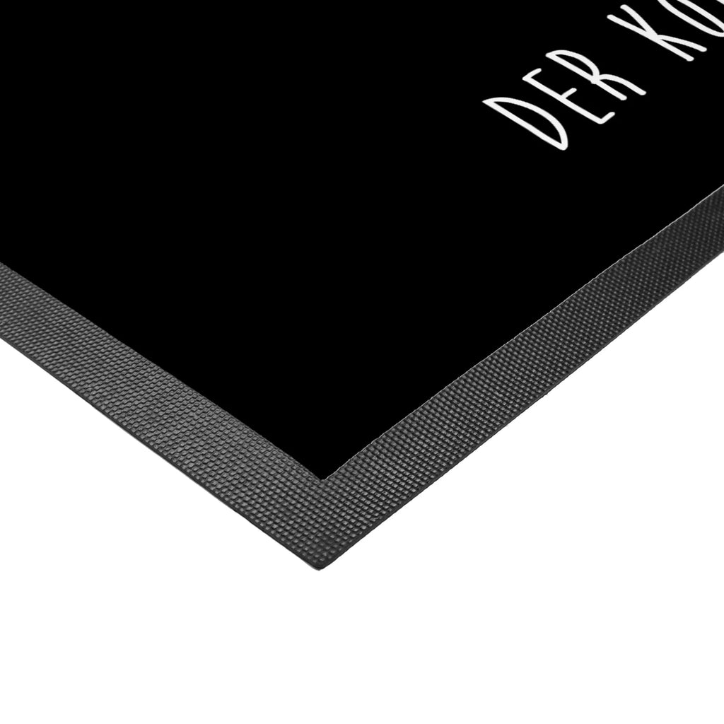 Fußmatte Einhorn König mit Schwert bodenmatte, Schmutzfänger, Gummimatte, abstreifer, Bodenvorleger, Sauberlaufmatte, fußmatte, Haustürmatte, Eingangsteppich, Schmutzfangmatte, Schuhabstreifer, hausmatte, Schmutzfangteppich, Fussmatte, Eingangsmatte, Vorleger, Türmatte, teppichmatte, flurmatte, Fußabstreifer, Abtretmatte, Abtreter, Türvorleger, matte haustür, Schmutzmatte, Fußabtreter, Outdoor-Matte, außenmatte, Gummi-Fußmatte, Einhorn Deko, Unicorn, Einhorn, Einhörner, Ritter, Mittelalter, König