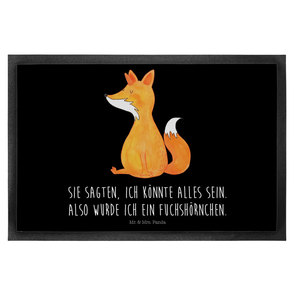 Fußmatte Einhorn Fuchs Fussmatte, Fußabstreifer, außenmatte, Eingangsteppich, abstreifer, Schmutzfangteppich, sauberlaufmatten, Schmutzfänger, matte haustür, fußmatte, Türvorleger, Fußmatten, Haustürmatte, Schmutzfangmatte, schmutzfangmatten, Schuhabstreifer, türmatten, Schmutzmatte, Sauberlaufmatte, Eingangsmatte, hausmatte, flurmatte, Abtreter, Türmatte, Fußabtreter, Abtretmatte, Unicorn, Einhorn, Einhörner, Einhorn Deko, Fuchshorn, Fuchshörnchen, Foxycorn, Fuchs, Füchse, Unicorns