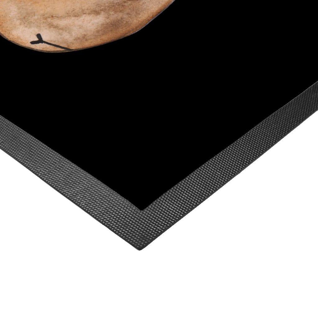 Fußmatte Meerhörnchen Schmutzfangmatte, Schuhabstreifer, Gummi-Fußmatte, Bodenvorleger, hausmatte, Schmutzmatte, Vorleger, bodenmatte, flurmatte, Eingangsmatte, außenmatte, Outdoor-Matte, Eingangsteppich, Fussmatte, Sauberlaufmatte, Türvorleger, Schmutzfänger, Abtretmatte, Gummimatte, matte haustür, Schmutzfangteppich, Abtreter, fußmatte, Fußabstreifer, Haustürmatte, abstreifer, Türmatte, teppichmatte, Fußabtreter, Einhorn Deko, Unicorn, Einhorn, Einhörner, Meerschwein, Meerhörnchen, Meerschweinchen, Meericorn