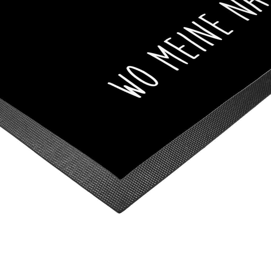 Fußmatte Einhorn Näherin Abtretmatte, fußmatte, Fussmatte, Schmutzfänger, außenmatte, Schmutzmatte, Schmutzfangmatte, Türvorleger, schmutzfangmatten, Fußabstreifer, Eingangsteppich, Türmatte, abstreifer, Abtreter, türmatten, hausmatte, Haustürmatte, flurmatte, Sauberlaufmatte, sauberlaufmatten, Fußmatten, matte haustür, Eingangsmatte, Schuhabstreifer, Schmutzfangteppich, Fußabtreter, Einhorn, Einhörner, Einhorn Deko, Unicorn, Basteln, Freundin, Häkeln, Mädchen, Nähen, Nähzimmer, Näherin, Stricken