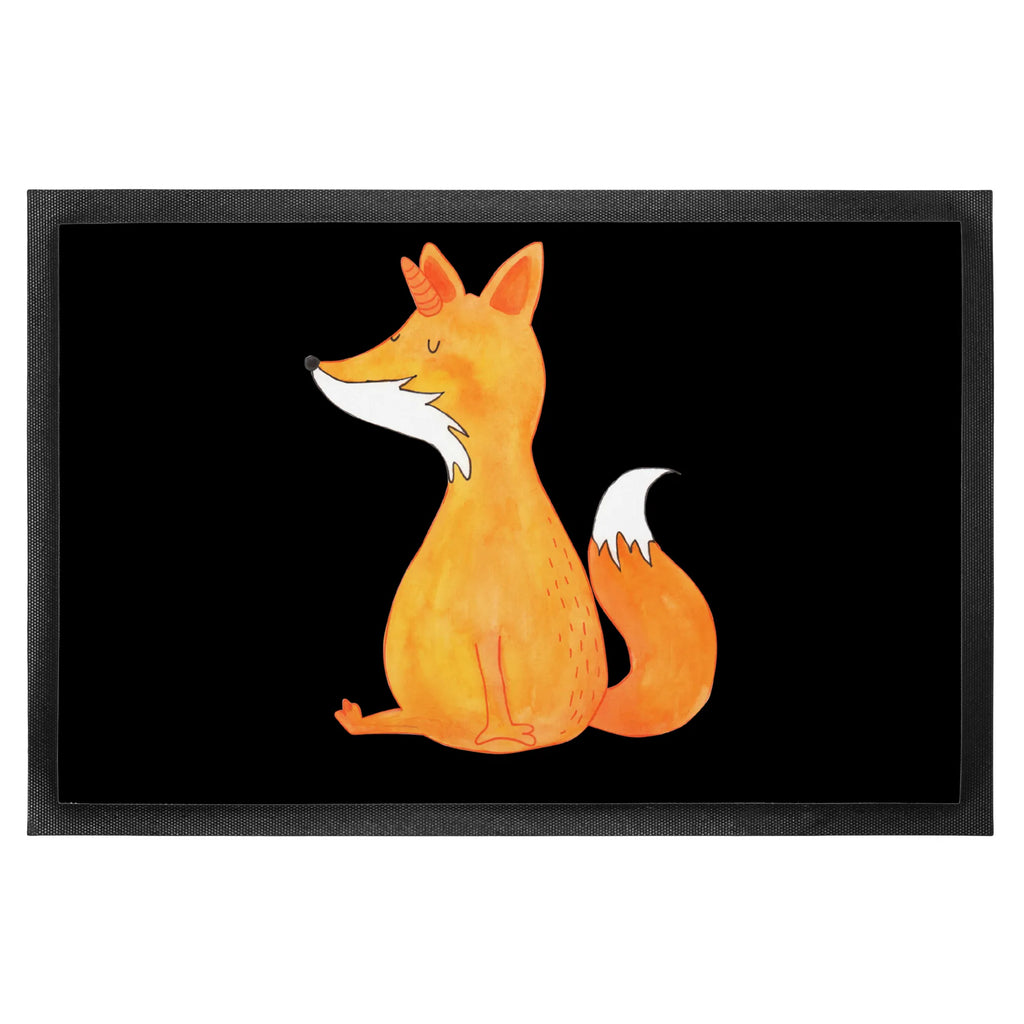 Doormat unicorn Wish Schmutzfangmatte, außenmatte, Eingangsteppich, türmatten, Haustürmatte, Fußabtreter, Fussmatte, fußmatte, sauberlaufmatten, Schuhabstreifer, Schmutzfangteppich, flurmatte, schmutzfangmatten, hausmatte, Schmutzfänger, Eingangsmatte, Abtreter, Fußmatten, Abtretmatte, Fußabstreifer, Türmatte, Schmutzmatte, Sauberlaufmatte, matte haustür, abstreifer, Türvorleger, Unicorn, Einhorn, Einhörner, Einhorn Deko, Fuchshörnchen, Fuchs, Fuchshorn, Foxycorn, Füchse, Unicorns