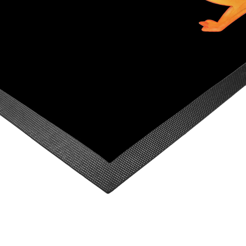 Doormat unicorn Wish Schmutzfangmatte, außenmatte, Eingangsteppich, türmatten, Haustürmatte, Fußabtreter, Fussmatte, fußmatte, sauberlaufmatten, Schuhabstreifer, Schmutzfangteppich, flurmatte, schmutzfangmatten, hausmatte, Schmutzfänger, Eingangsmatte, Abtreter, Fußmatten, Abtretmatte, Fußabstreifer, Türmatte, Schmutzmatte, Sauberlaufmatte, matte haustür, abstreifer, Türvorleger, Unicorn, Einhorn, Einhörner, Einhorn Deko, Fuchshörnchen, Fuchs, Fuchshorn, Foxycorn, Füchse, Unicorns