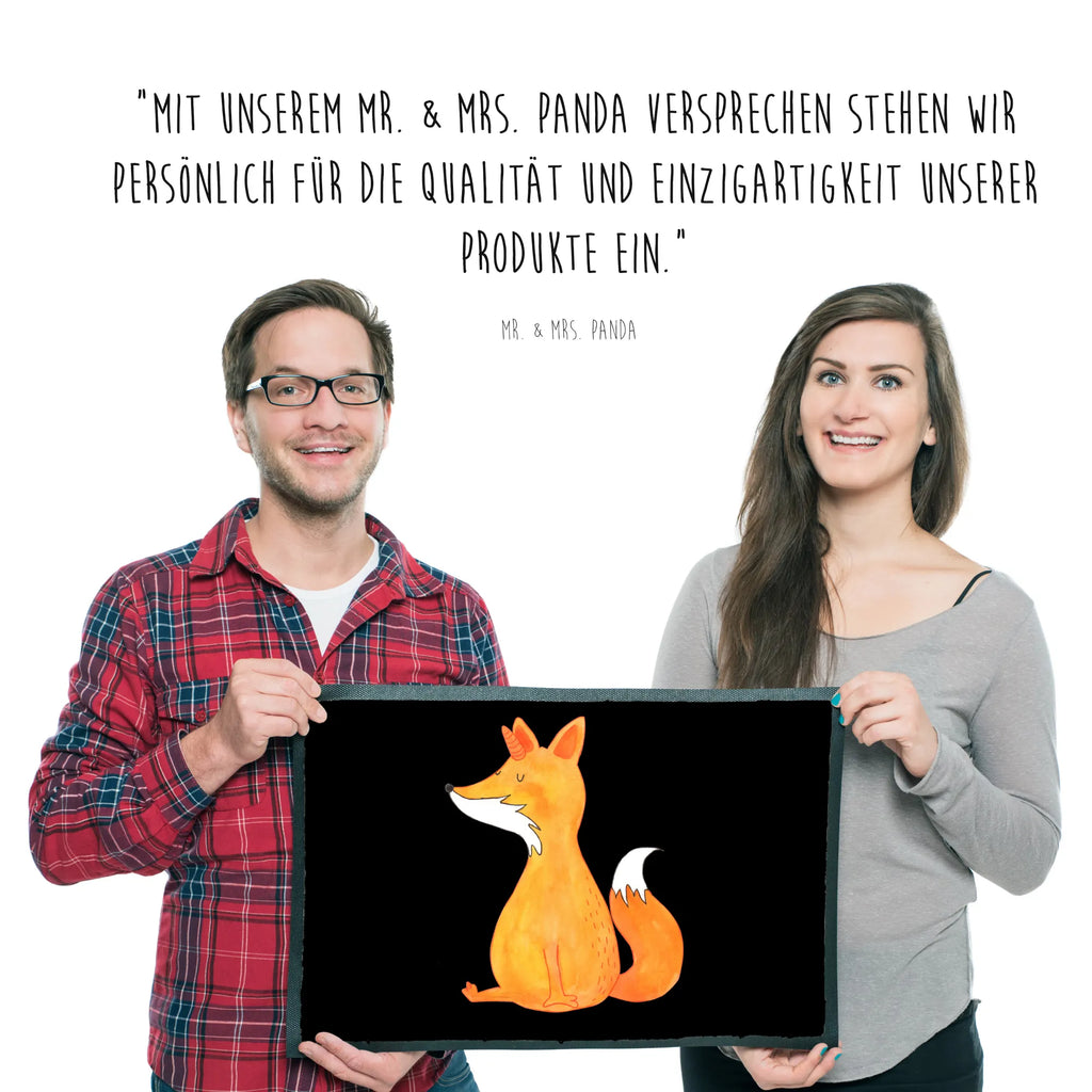 Doormat unicorn Wish Schmutzfangmatte, außenmatte, Eingangsteppich, türmatten, Haustürmatte, Fußabtreter, Fussmatte, fußmatte, sauberlaufmatten, Schuhabstreifer, Schmutzfangteppich, flurmatte, schmutzfangmatten, hausmatte, Schmutzfänger, Eingangsmatte, Abtreter, Fußmatten, Abtretmatte, Fußabstreifer, Türmatte, Schmutzmatte, Sauberlaufmatte, matte haustür, abstreifer, Türvorleger, Unicorn, Einhorn, Einhörner, Einhorn Deko, Fuchshörnchen, Fuchs, Fuchshorn, Foxycorn, Füchse, Unicorns