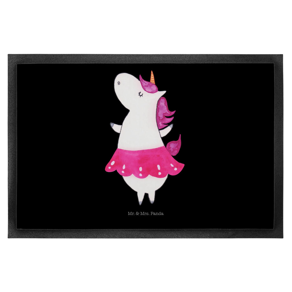 Fußmatte Einhorn Ballerina Türmatte, außenmatte, Fußabtreter, Schmutzfänger, Fußabstreifer, matte haustür, Haustürmatte, Eingangsmatte, Fußmatten, Schmutzfangteppich, Schmutzmatte, Fussmatte, abstreifer, schmutzfangmatten, Schmutzfangmatte, flurmatte, Abtretmatte, sauberlaufmatten, Abtreter, hausmatte, fußmatte, Schuhabstreifer, Sauberlaufmatte, Türvorleger, türmatten, Eingangsteppich, Unicorn, Einhorn, Einhörner, Einhorn Deko, Spaß, Geburtstag, Tanzen, Lebensfreude, Ballerina, Wohnung, Feiern, Lebenslust, Party, Tänzerin