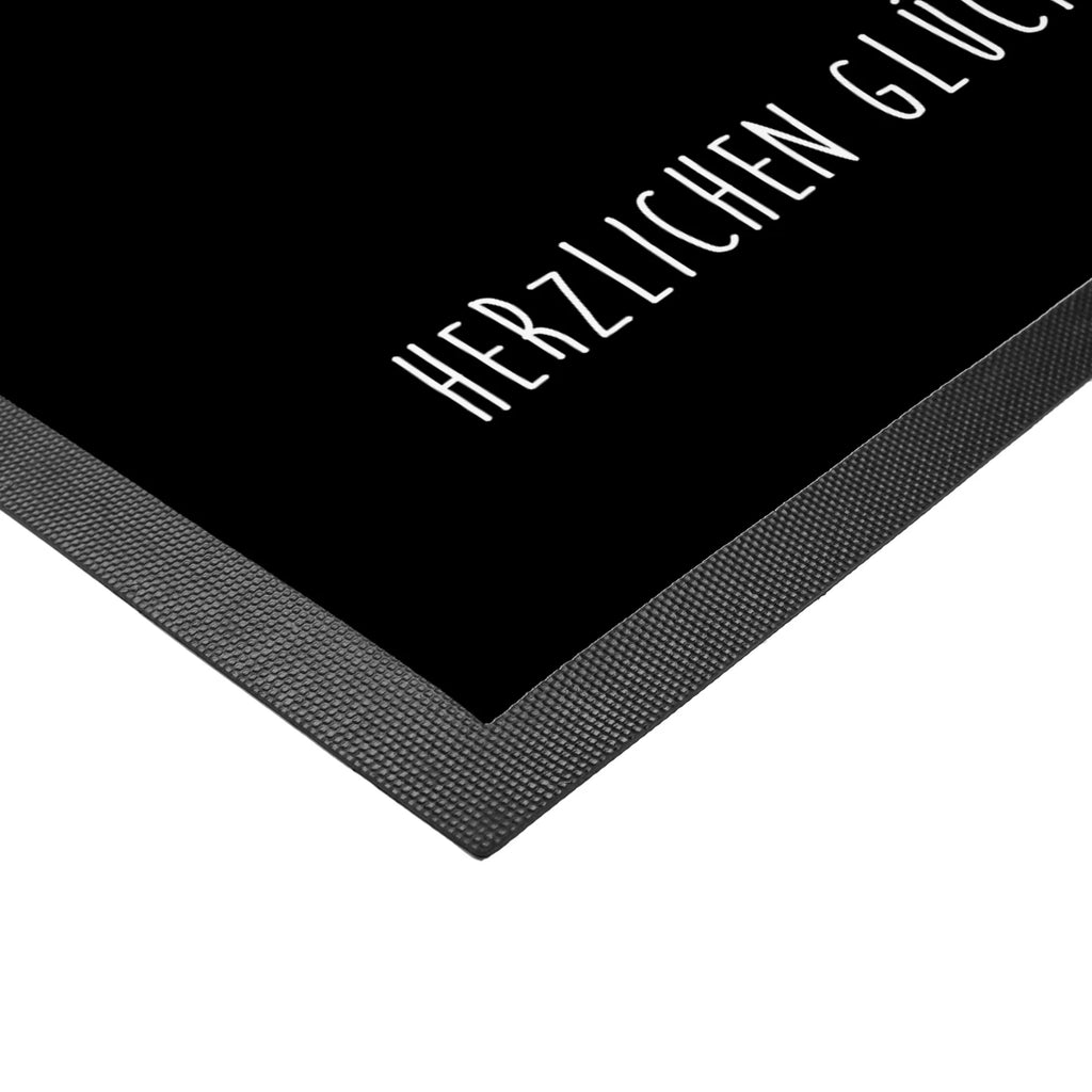 Fußmatte Einhorn Baby Abtreter, Schuhabstreifer, türmatten, sauberlaufmatten, Fussmatte, Fußmatten, flurmatte, Schmutzfangteppich, Sauberlaufmatte, Schmutzfänger, schmutzfangmatten, abstreifer, Haustürmatte, Türmatte, außenmatte, fußmatte, Schmutzfangmatte, Schmutzmatte, Eingangsteppich, hausmatte, Abtretmatte, Fußabstreifer, Türvorleger, Eingangsmatte, Fußabtreter, matte haustür, Einhorn, Einhörner, Einhorn Deko, Unicorn, Mutter, Kind, Eltern, Geburt, Baby, Babyglück, Geburtstag, Schnuller, Erstes Kind, Nachwuchs, Party