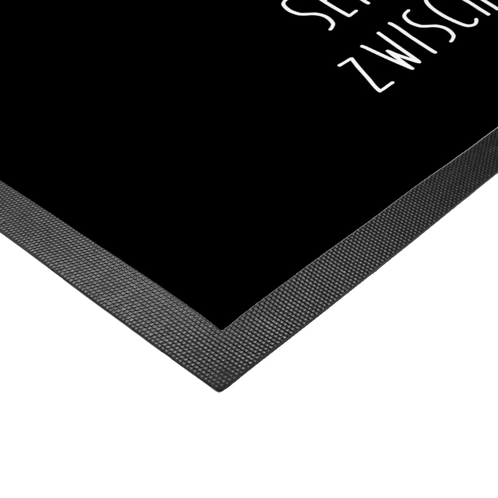 Fußmatte Einhorn Junge Abtretmatte, Türvorleger, Schmutzfangteppich, hausmatte, abstreifer, Fußabstreifer, Schmutzfänger, Fussmatte, matte haustür, Abtreter, Schuhabstreifer, Eingangsmatte, Eingangsteppich, schmutzfangmatten, Türmatte, Haustürmatte, türmatten, sauberlaufmatten, fußmatte, Fußmatten, flurmatte, Fußabtreter, Sauberlaufmatte, Schmutzfangmatte, außenmatte, Schmutzmatte, Unicorn, Einhorn, Einhörner, Einhorn Deko, Bube, Mittelalter