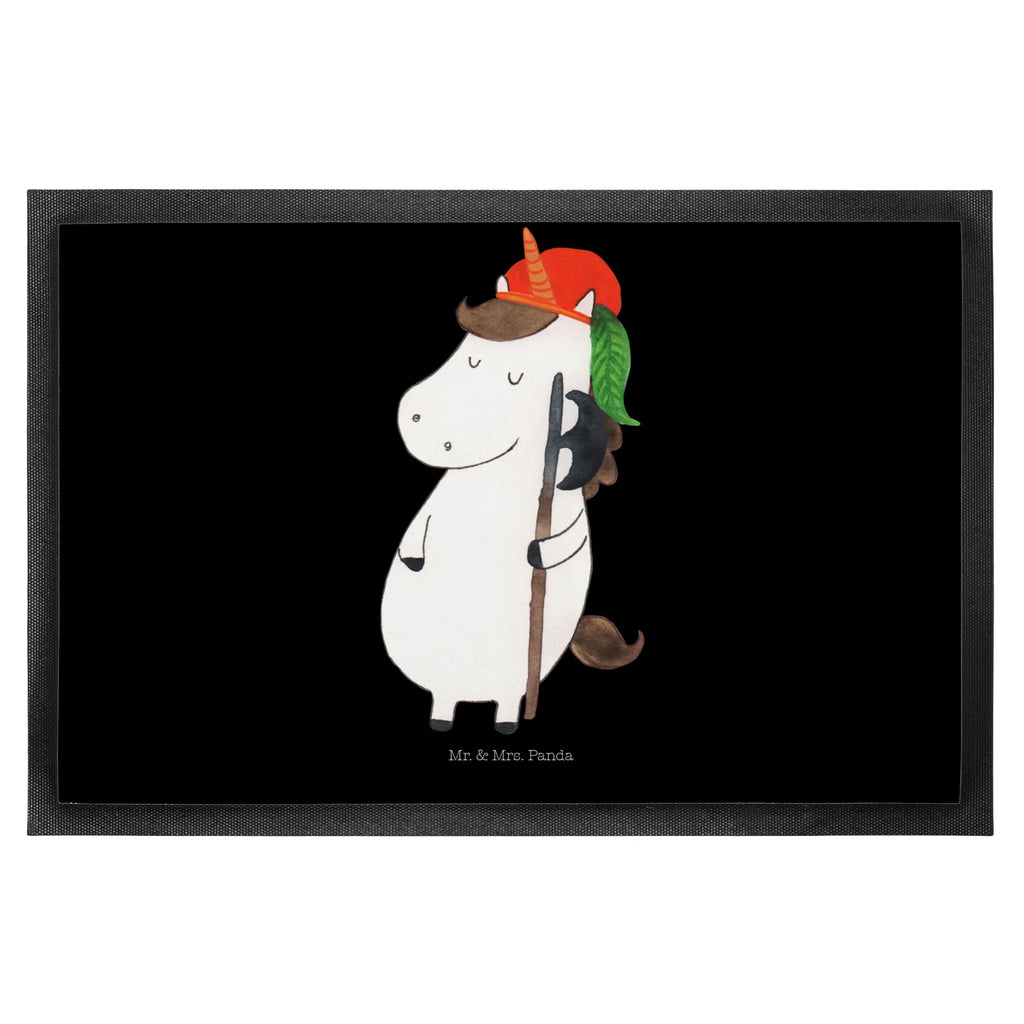 Fußmatte Einhorn Junge Abtretmatte, Türvorleger, Schmutzfangteppich, hausmatte, abstreifer, Fußabstreifer, Schmutzfänger, Fussmatte, matte haustür, Abtreter, Schuhabstreifer, Eingangsmatte, Eingangsteppich, schmutzfangmatten, Türmatte, Haustürmatte, türmatten, sauberlaufmatten, fußmatte, Fußmatten, flurmatte, Fußabtreter, Sauberlaufmatte, Schmutzfangmatte, außenmatte, Schmutzmatte, Unicorn, Einhorn, Einhörner, Einhorn Deko, Bube, Mittelalter