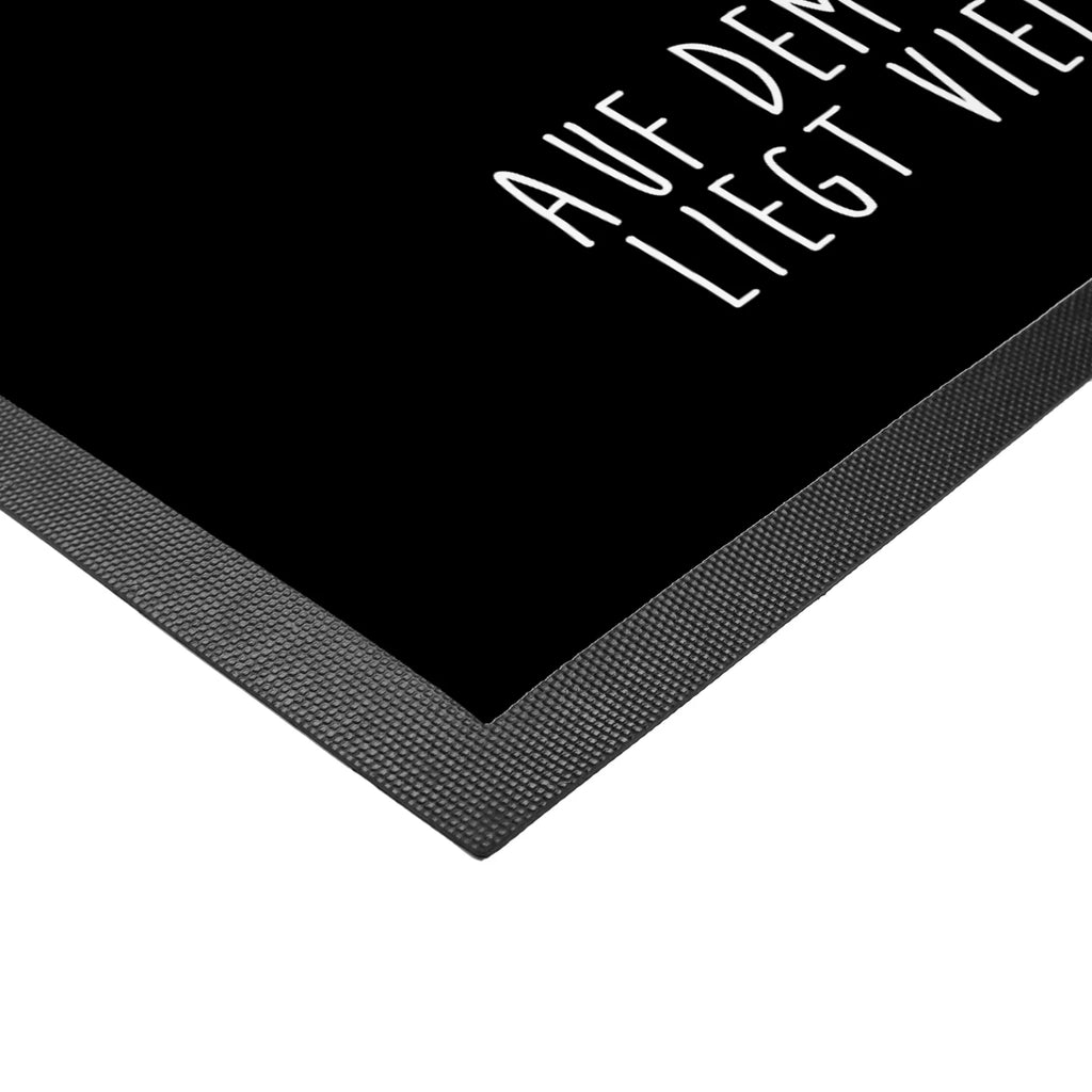 Doormat unicorn cocktail Schmutzmatte, fußmatte, Türmatte, flurmatte, Abtreter, schmutzfangmatten, Türvorleger, außenmatte, Schmutzfangteppich, hausmatte, Fussmatte, sauberlaufmatten, Schmutzfänger, Fußabtreter, türmatten, Fußabstreifer, Schuhabstreifer, Eingangsmatte, Haustürmatte, Schmutzfangmatte, Sauberlaufmatte, Abtretmatte, abstreifer, Fußmatten, matte haustür, Eingangsteppich, Unicorn, Einhorn, Einhörner, Einhorn Deko, Rum, Caipirinha, Lustig, Glitzer, Spaß, Sekt, Party, Geburtstag, Freundin, Witzig, Spruch, Feiern, Cuba Libre