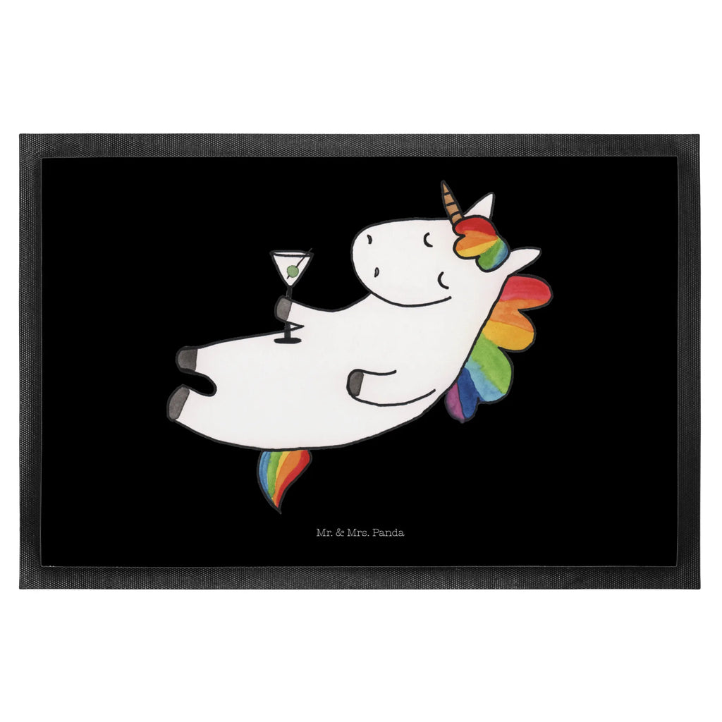 Doormat unicorn cocktail Schmutzmatte, fußmatte, Türmatte, flurmatte, Abtreter, schmutzfangmatten, Türvorleger, außenmatte, Schmutzfangteppich, hausmatte, Fussmatte, sauberlaufmatten, Schmutzfänger, Fußabtreter, türmatten, Fußabstreifer, Schuhabstreifer, Eingangsmatte, Haustürmatte, Schmutzfangmatte, Sauberlaufmatte, Abtretmatte, abstreifer, Fußmatten, matte haustür, Eingangsteppich, Unicorn, Einhorn, Einhörner, Einhorn Deko, Rum, Caipirinha, Lustig, Glitzer, Spaß, Sekt, Party, Geburtstag, Freundin, Witzig, Spruch, Feiern, Cuba Libre