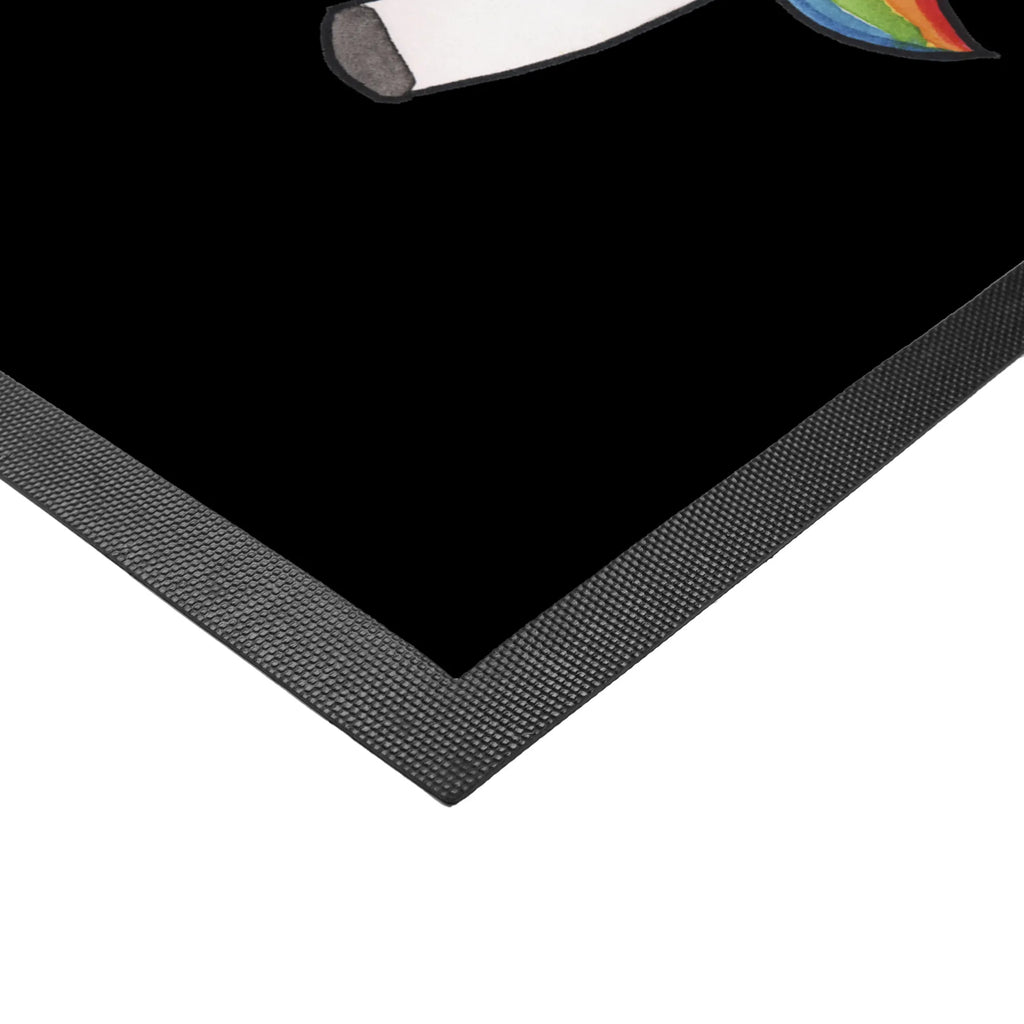 Doormat unicorn cocktail Schmutzmatte, fußmatte, Türmatte, flurmatte, Abtreter, schmutzfangmatten, Türvorleger, außenmatte, Schmutzfangteppich, hausmatte, Fussmatte, sauberlaufmatten, Schmutzfänger, Fußabtreter, türmatten, Fußabstreifer, Schuhabstreifer, Eingangsmatte, Haustürmatte, Schmutzfangmatte, Sauberlaufmatte, Abtretmatte, abstreifer, Fußmatten, matte haustür, Eingangsteppich, Unicorn, Einhorn, Einhörner, Einhorn Deko, Rum, Caipirinha, Lustig, Glitzer, Spaß, Sekt, Party, Geburtstag, Freundin, Witzig, Spruch, Feiern, Cuba Libre