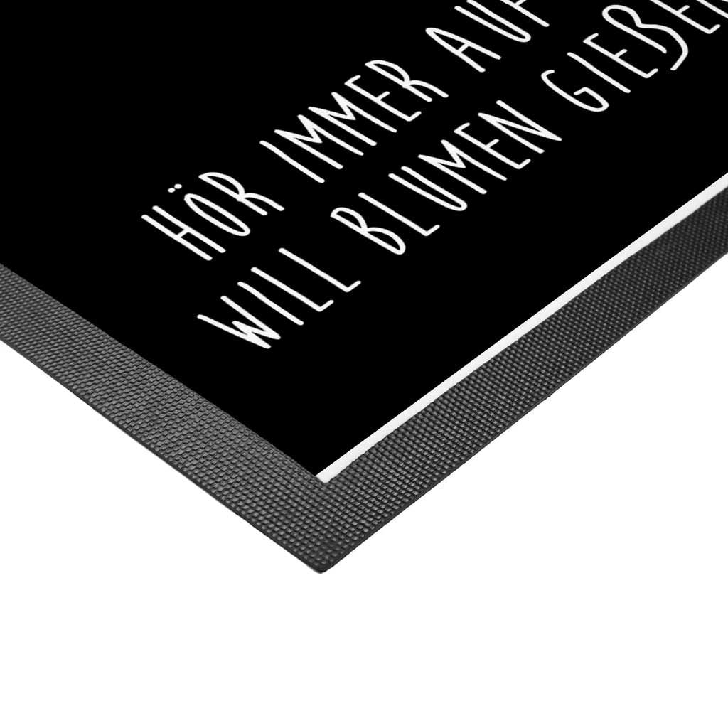 Doormat unicorn gardener Gummimatte, Vorleger, Fußmatte außen wetterfest, Fußmatten, Schmutzmatte, Fußmatte innen, Schmutzfangmatte waschbar, Türvorleger, Fußmatte outdoor, Fußabtreter, Schmutzfangteppich, Motivfußmatte, Fußabtreter außen, Eingangsteppich, Fußabstreifer außen, Fußmatte außen, Haustürmatte, Fussmatten, Gummi Matte, Matte, Fussmatten online, Schmutzfangmatte, Sauberlaufmatte, Schmutzfänger, Fußmatte waschbar, Fußabstreifer, Türmatte, Einhorn, Einhörner, Einhorn Deko, Unicorn, Luftballon, Lebenslust, Blume, Garten, Giesskanne, Gießkanne, Freundin, Stiefel, Freude