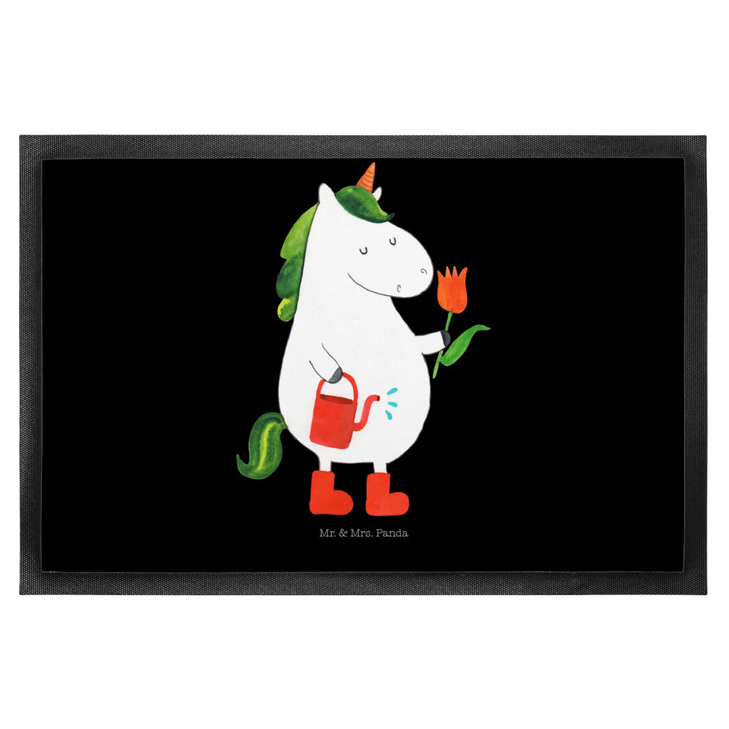 Doormat unicorn gardener Gummimatte, Vorleger, Fußmatte außen wetterfest, Fußmatten, Schmutzmatte, Fußmatte innen, Schmutzfangmatte waschbar, Türvorleger, Fußmatte outdoor, Fußabtreter, Schmutzfangteppich, Motivfußmatte, Fußabtreter außen, Eingangsteppich, Fußabstreifer außen, Fußmatte außen, Haustürmatte, Fussmatten, Gummi Matte, Matte, Fussmatten online, Schmutzfangmatte, Sauberlaufmatte, Schmutzfänger, Fußmatte waschbar, Fußabstreifer, Türmatte, Einhorn, Einhörner, Einhorn Deko, Unicorn, Luftballon, Lebenslust, Blume, Garten, Giesskanne, Gießkanne, Freundin, Stiefel, Freude