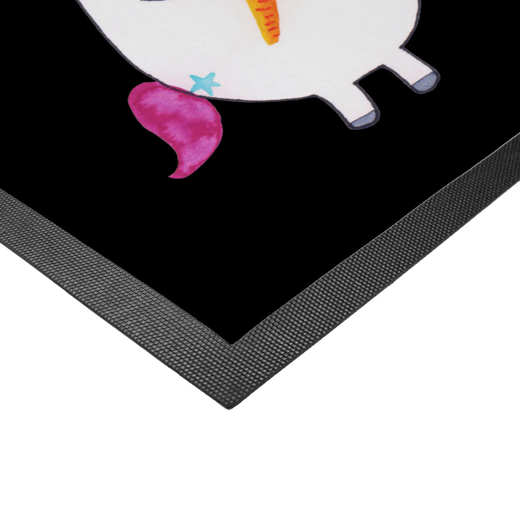 Fußmatte Einhorn Gemüse Türmatte, abstreifer, Haustürmatte, matte haustür, Eingangsteppich, schmutzfangmatten, Sauberlaufmatte, Schmutzfangteppich, Eingangsmatte, hausmatte, Fußabtreter, türmatten, Abtretmatte, Schmutzfänger, fußmatte, Fußabstreifer, Schmutzfangmatte, sauberlaufmatten, Fussmatte, außenmatte, Schuhabstreifer, Fußmatten, Abtreter, Schmutzmatte, Türvorleger, flurmatte, Unicorn, Einhorn, Einhörner, Einhorn Deko, Gemüse, Wochenmarkt, Biomarkt