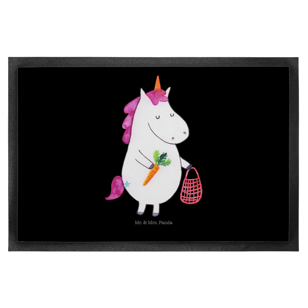 Fußmatte Einhorn Gemüse Türmatte, abstreifer, Haustürmatte, matte haustür, Eingangsteppich, schmutzfangmatten, Sauberlaufmatte, Schmutzfangteppich, Eingangsmatte, hausmatte, Fußabtreter, türmatten, Abtretmatte, Schmutzfänger, fußmatte, Fußabstreifer, Schmutzfangmatte, sauberlaufmatten, Fussmatte, außenmatte, Schuhabstreifer, Fußmatten, Abtreter, Schmutzmatte, Türvorleger, flurmatte, Unicorn, Einhorn, Einhörner, Einhorn Deko, Gemüse, Wochenmarkt, Biomarkt