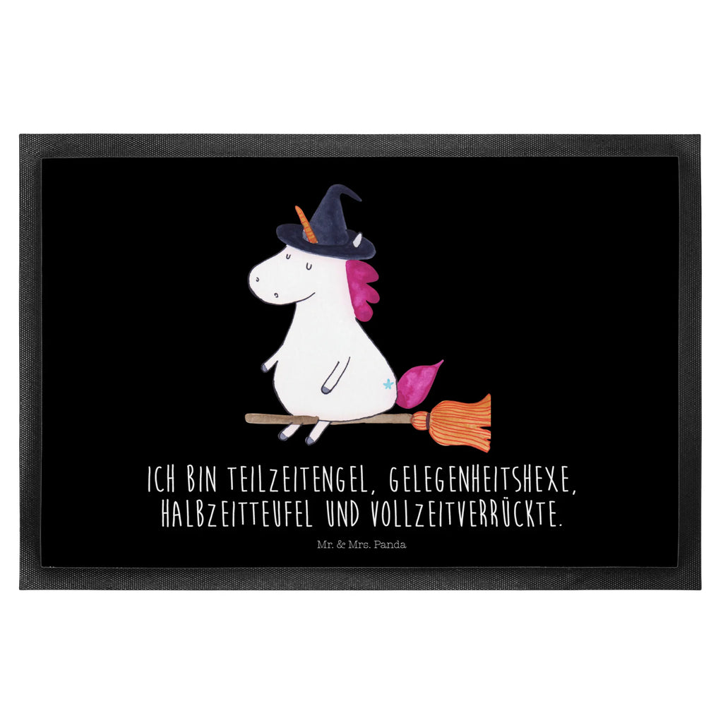 Fußmatte Einhorn Hexe Fußabtreter, Fußabstreifer, Türmatte, Gummimatte, Motivfußmatte, Fußmatte außen, Fussmatten, Schmutzfangteppich, Schmutzfangmatte waschbar, Eingangsteppich, Fußmatte innen, Matte, Fussmatten online, Schmutzfangmatte, Fußabstreifer außen, Fußmatte outdoor, Gummi Matte, Haustürmatte, Schmutzmatte, Türvorleger, Schmutzfänger, Sauberlaufmatte, Fußmatten, Fußmatte waschbar, Fußmatte außen wetterfest, Vorleger, Fußabtreter außen, Einhorn, Einhörner, Einhorn Deko, Unicorn, Teufel, Ehefrau, Verrückte, Hexe, Zicke, Engel, Freundin, Frau, Leben