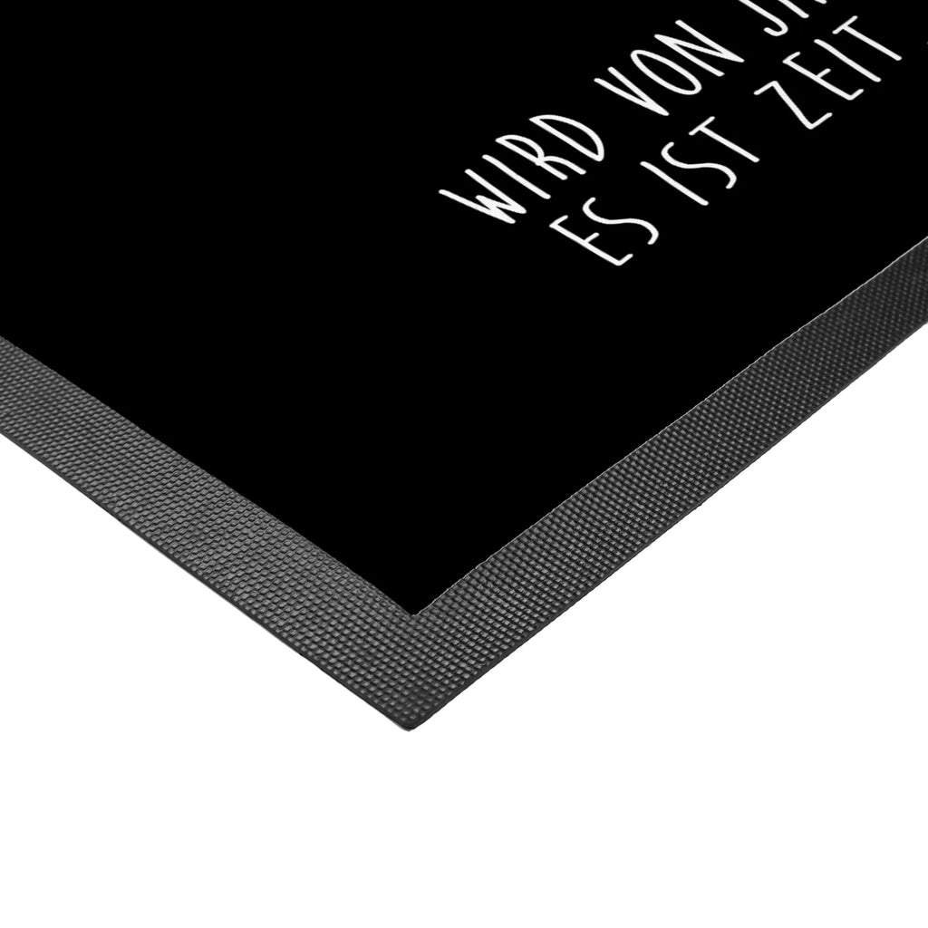 Fußmatte Einhorn Koffer Schmutzfänger, Abtretmatte, Schmutzfangteppich, hausmatte, fußmatte, Schmutzfangmatte, Schuhabstreifer, Schmutzmatte, Eingangsmatte, Haustürmatte, schmutzfangmatten, türmatten, matte haustür, außenmatte, sauberlaufmatten, flurmatte, Fußmatten, Türvorleger, Fußabtreter, Eingangsteppich, abstreifer, Abtreter, Türmatte, Sauberlaufmatte, Fußabstreifer, Fussmatte, Einhorn, Einhörner, Einhorn Deko, Unicorn, Spaß, Reise, Abenteuer, Lustig, Albern, Witzig, Erwachsen, Verreisen, Kind, Koffer, Gepäck