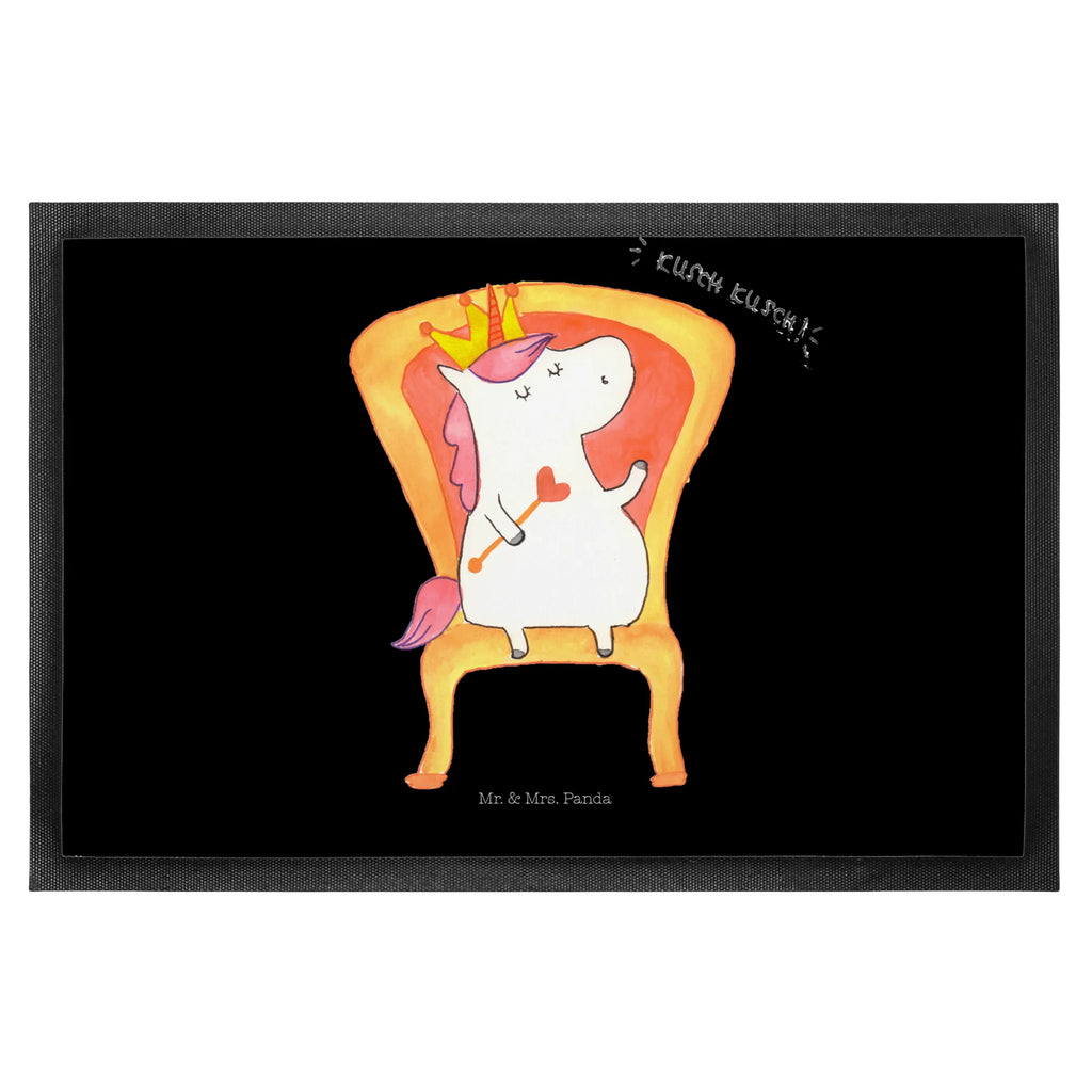 Doormat unicorn king Fußmatten, Schuhabstreifer, Schmutzfänger, Haustürmatte, Schmutzfangteppich, schmutzfangmatten, abstreifer, matte haustür, Eingangsteppich, Eingangsmatte, Schmutzmatte, außenmatte, Abtreter, Fußabtreter, fußmatte, Schmutzfangmatte, hausmatte, Fußabstreifer, türmatten, Sauberlaufmatte, Fussmatte, Türvorleger, sauberlaufmatten, Abtretmatte, Türmatte, flurmatte, Unicorn, Einhorn, Einhörner, Einhorn Deko, Präsident, König, Bundeskanzler, Prinzessin, Kaiser, Krone, Herrscher