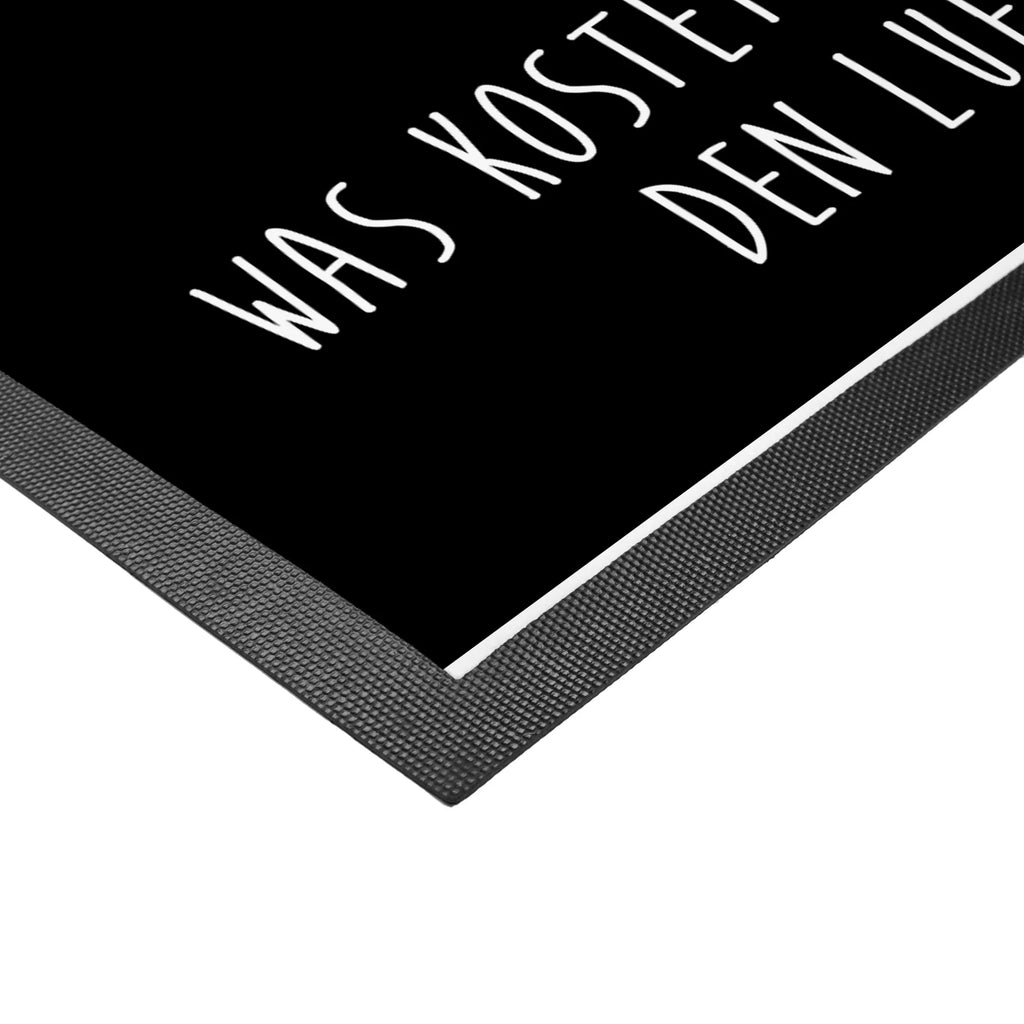 Fußmatte Einhorn Luftballon Eingangsmatte, Schmutzfangmatte, Abtreter, Haustürmatte, sauberlaufmatten, außenmatte, fußmatte, Fußabstreifer, Türvorleger, Sauberlaufmatte, flurmatte, Schmutzfangteppich, Schmutzfänger, abstreifer, Fußmatten, Schuhabstreifer, Abtretmatte, matte haustür, Fussmatte, schmutzfangmatten, Eingangsteppich, hausmatte, Schmutzmatte, Türmatte, Fußabtreter, türmatten, Einhorn, Einhörner, Einhorn Deko, Unicorn, Freundin, Geschenk, Luftballon, Lebenslust, Freude, Geld