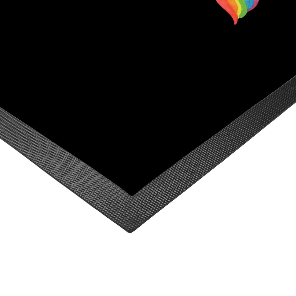 Fußmatte Einhorn Luftballon Eingangsmatte, Schmutzfangmatte, Abtreter, Haustürmatte, sauberlaufmatten, außenmatte, fußmatte, Fußabstreifer, Türvorleger, Sauberlaufmatte, flurmatte, Schmutzfangteppich, Schmutzfänger, abstreifer, Fußmatten, Schuhabstreifer, Abtretmatte, matte haustür, Fussmatte, schmutzfangmatten, Eingangsteppich, hausmatte, Schmutzmatte, Türmatte, Fußabtreter, türmatten, Einhorn, Einhörner, Einhorn Deko, Unicorn, Freundin, Geschenk, Luftballon, Lebenslust, Freude, Geld