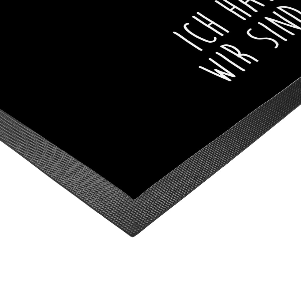 wycieraczka jednorożec Mężczyzna schmutzfangmatten, fußmatte, flurmatte, Türvorleger, Fußabtreter, matte haustür, Eingangsteppich, außenmatte, Schmutzfänger, Schuhabstreifer, Abtreter, türmatten, sauberlaufmatten, Fussmatte, Fußabstreifer, Schmutzfangteppich, Fußmatten, hausmatte, Schmutzfangmatte, abstreifer, Türmatte, Haustürmatte, Abtretmatte, Sauberlaufmatte, Schmutzmatte, Eingangsmatte, Unicorn, Einhorn, Einhörner, Einhorn Deko, Beste, Bester Freund, Mann, Hübsch, Party, Freundin, Cool, Familie, BFF