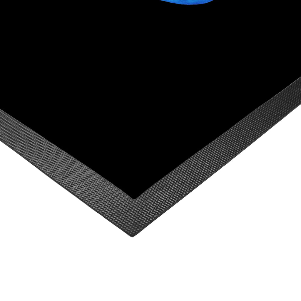 wycieraczka jednorożec Mężczyzna schmutzfangmatten, fußmatte, flurmatte, Türvorleger, Fußabtreter, matte haustür, Eingangsteppich, außenmatte, Schmutzfänger, Schuhabstreifer, Abtreter, türmatten, sauberlaufmatten, Fussmatte, Fußabstreifer, Schmutzfangteppich, Fußmatten, hausmatte, Schmutzfangmatte, abstreifer, Türmatte, Haustürmatte, Abtretmatte, Sauberlaufmatte, Schmutzmatte, Eingangsmatte, Unicorn, Einhorn, Einhörner, Einhorn Deko, Beste, Bester Freund, Mann, Hübsch, Party, Freundin, Cool, Familie, BFF