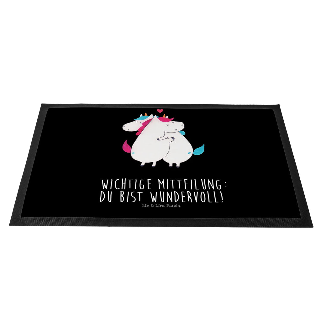 wycieraczka jednorożec Wiadomość Abtreter, Türvorleger, Fußabtreter, Haustürmatte, Schuhabstreifer, Eingangsteppich, fußmatte, Schmutzfangmatte, hausmatte, Türmatte, Schmutzmatte, Sauberlaufmatte, türmatten, Eingangsmatte, sauberlaufmatten, Fußmatten, abstreifer, Fussmatte, matte haustür, außenmatte, Schmutzfänger, schmutzfangmatten, Schmutzfangteppich, flurmatte, Abtretmatte, Fußabstreifer, Unicorn, Einhorn, Einhörner, Einhorn Deko, Lustig, Valentine, Partner, Valentinstag, Liebe, Geschenk, Spruch, Ehe, Witzig