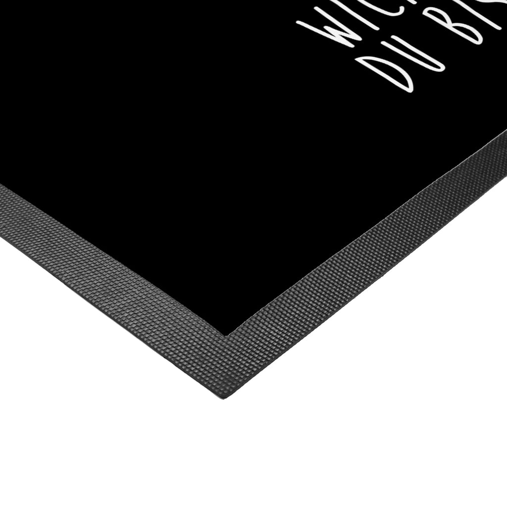 wycieraczka jednorożec Wiadomość Abtreter, Türvorleger, Fußabtreter, Haustürmatte, Schuhabstreifer, Eingangsteppich, fußmatte, Schmutzfangmatte, hausmatte, Türmatte, Schmutzmatte, Sauberlaufmatte, türmatten, Eingangsmatte, sauberlaufmatten, Fußmatten, abstreifer, Fussmatte, matte haustür, außenmatte, Schmutzfänger, schmutzfangmatten, Schmutzfangteppich, flurmatte, Abtretmatte, Fußabstreifer, Unicorn, Einhorn, Einhörner, Einhorn Deko, Lustig, Valentine, Partner, Valentinstag, Liebe, Geschenk, Spruch, Ehe, Witzig