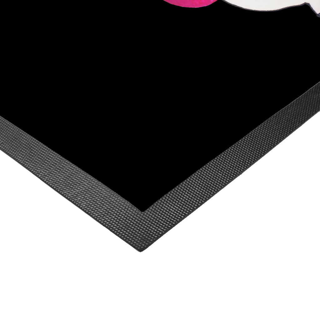 wycieraczka jednorożec Wiadomość Abtreter, Türvorleger, Fußabtreter, Haustürmatte, Schuhabstreifer, Eingangsteppich, fußmatte, Schmutzfangmatte, hausmatte, Türmatte, Schmutzmatte, Sauberlaufmatte, türmatten, Eingangsmatte, sauberlaufmatten, Fußmatten, abstreifer, Fussmatte, matte haustür, außenmatte, Schmutzfänger, schmutzfangmatten, Schmutzfangteppich, flurmatte, Abtretmatte, Fußabstreifer, Unicorn, Einhorn, Einhörner, Einhorn Deko, Lustig, Valentine, Partner, Valentinstag, Liebe, Geschenk, Spruch, Ehe, Witzig