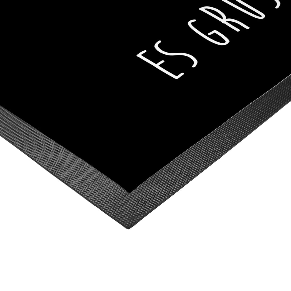 Fußmatte Einhorn Muffin Eingangsteppich, Abtreter, türmatten, schmutzfangmatten, Fußabstreifer, matte haustür, Schmutzfangmatte, Schuhabstreifer, Haustürmatte, Fußabtreter, Fussmatte, Schmutzfänger, Eingangsmatte, flurmatte, abstreifer, Abtretmatte, Fußmatten, Schmutzmatte, Schmutzfangteppich, Sauberlaufmatte, außenmatte, Türvorleger, sauberlaufmatten, fußmatte, hausmatte, Türmatte, Einhorn, Einhörner, Einhorn Deko, Unicorn, Kekse, Backen, Geburtstagsgrüße, Grüße, Liebesgrüße, Muffin, Glückwünsche, Geburtstag