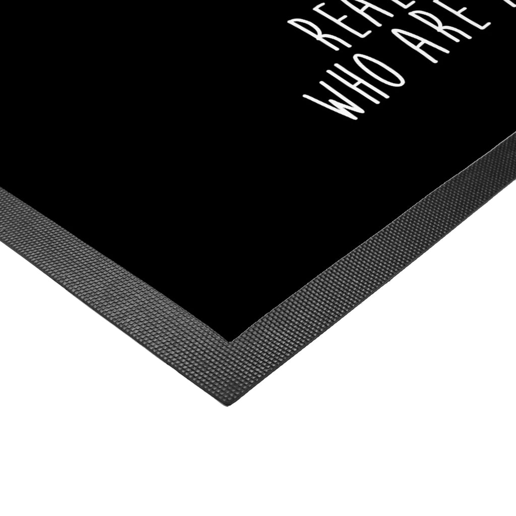 wycieraczka Jednorożec noc türmatten, Türmatte, Fußabtreter, sauberlaufmatten, Fußmatten, außenmatte, Abtretmatte, Schuhabstreifer, Fussmatte, Schmutzfangmatte, Haustürmatte, Schmutzmatte, Fußabstreifer, Eingangsteppich, hausmatte, Türvorleger, flurmatte, Schmutzfänger, matte haustür, Sauberlaufmatte, abstreifer, Abtreter, Schmutzfangteppich, fußmatte, schmutzfangmatten, Eingangsmatte, Unicorn, Einhorn, Einhörner, Einhorn Deko, Geschenk, Traum, Träume, Realität, Menschen, Ruhe, Freundin