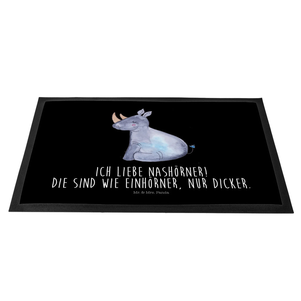 Doormat unicorn rhino Fußmatte outdoor, Motivfußmatte, Türmatte, Fussmatten, Schmutzmatte, Fußabstreifer außen, Schmutzfänger, Vorleger, Schmutzfangmatte, Fußmatte waschbar, Fußabtreter außen, Fussmatten online, Sauberlaufmatte, Haustürmatte, Fußabstreifer, Matte, Fußmatte außen wetterfest, Schmutzfangmatte waschbar, Fußmatte innen, Fußabtreter, Fußmatte außen, Fußmatten, Türvorleger, Gummi Matte, Schmutzfangteppich, Eingangsteppich, Gummimatte, Einhorn, Einhörner, Einhorn Deko, Unicorn, Nashörner, witzig, lustig, Regenbogen, Einhornpower, Glitzer, Nashorn, Erwachsenwerden, Zoo