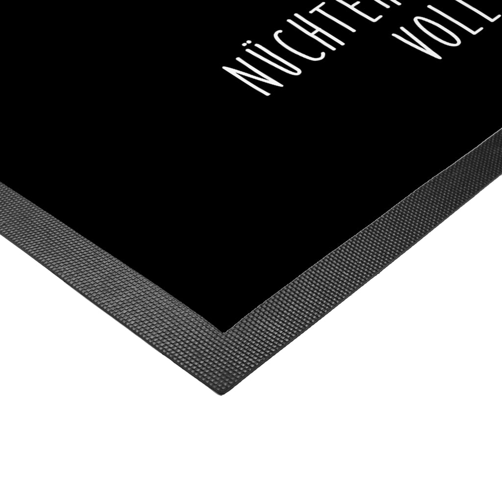 Fußmatte Einhorn Party hausmatte, Fußabtreter, abstreifer, Schmutzfangteppich, Sauberlaufmatte, Haustürmatte, Eingangsmatte, fußmatte, Abtretmatte, matte haustür, Türvorleger, türmatten, Schuhabstreifer, außenmatte, Schmutzfänger, Türmatte, flurmatte, sauberlaufmatten, Fußabstreifer, Abtreter, Schmutzmatte, Eingangsteppich, Fussmatte, Fußmatten, schmutzfangmatten, Schmutzfangmatte, Einhorn, Einhörner, Einhorn Deko, Unicorn, Alkohol, Party, Club, Geburtstag, Disco, Glitzer, Feier, Fest, Konfetti