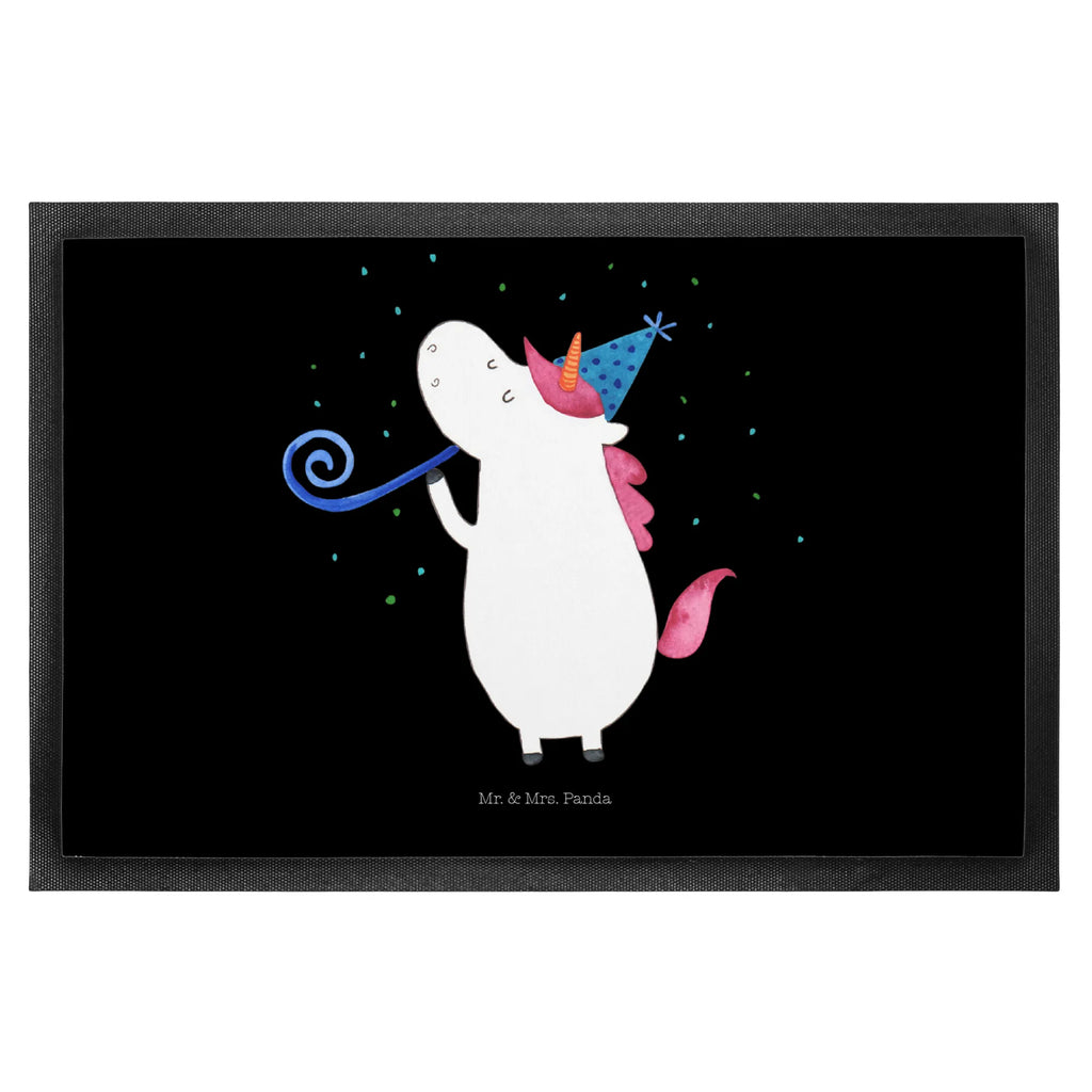 Fußmatte Einhorn Party hausmatte, Fußabtreter, abstreifer, Schmutzfangteppich, Sauberlaufmatte, Haustürmatte, Eingangsmatte, fußmatte, Abtretmatte, matte haustür, Türvorleger, türmatten, Schuhabstreifer, außenmatte, Schmutzfänger, Türmatte, flurmatte, sauberlaufmatten, Fußabstreifer, Abtreter, Schmutzmatte, Eingangsteppich, Fussmatte, Fußmatten, schmutzfangmatten, Schmutzfangmatte, Einhorn, Einhörner, Einhorn Deko, Unicorn, Alkohol, Party, Club, Geburtstag, Disco, Glitzer, Feier, Fest, Konfetti