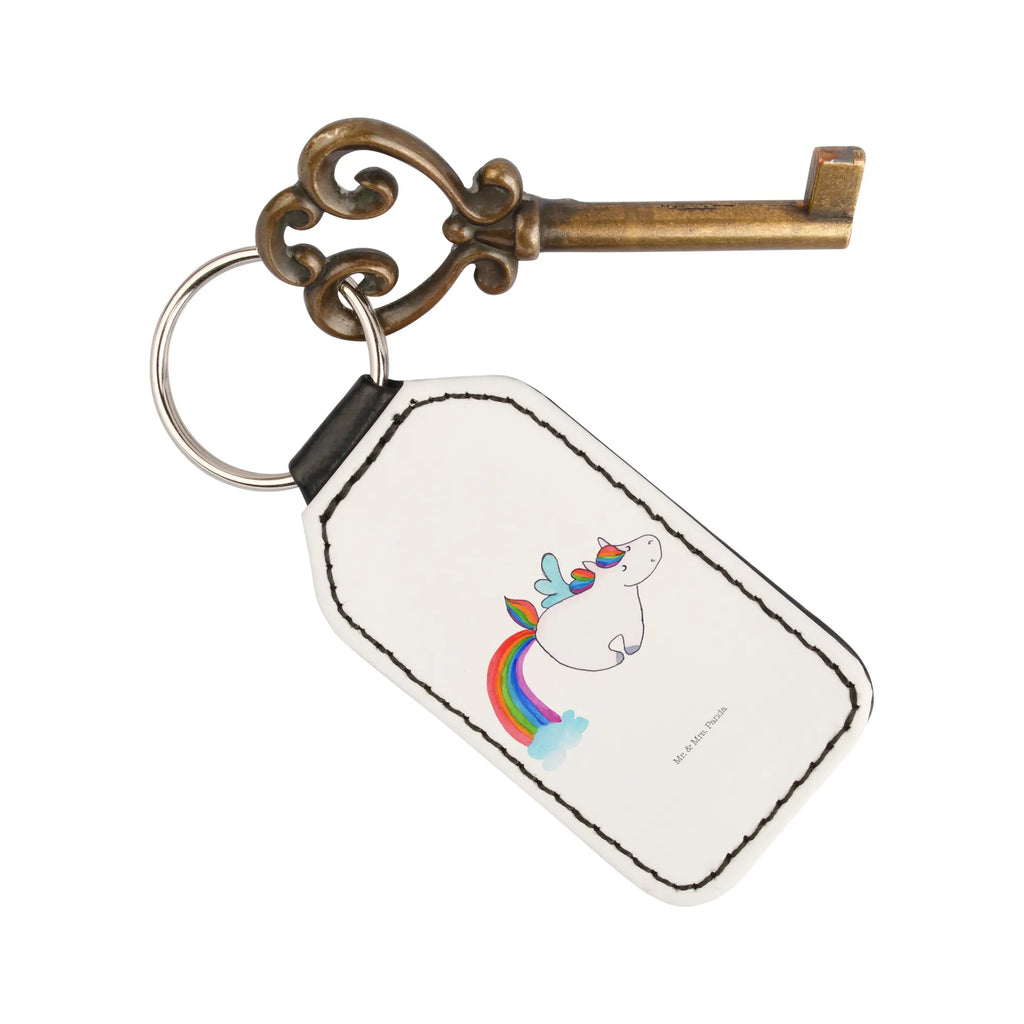 Rectangular key ring unicorn Pegasus bag pendant, lucky charm, keychain, key ring, pendant, unicorn, unicorns, playing, growing up, saying fun, rainbow, glitter, unicorn love, reality, Unicorn, pegasus