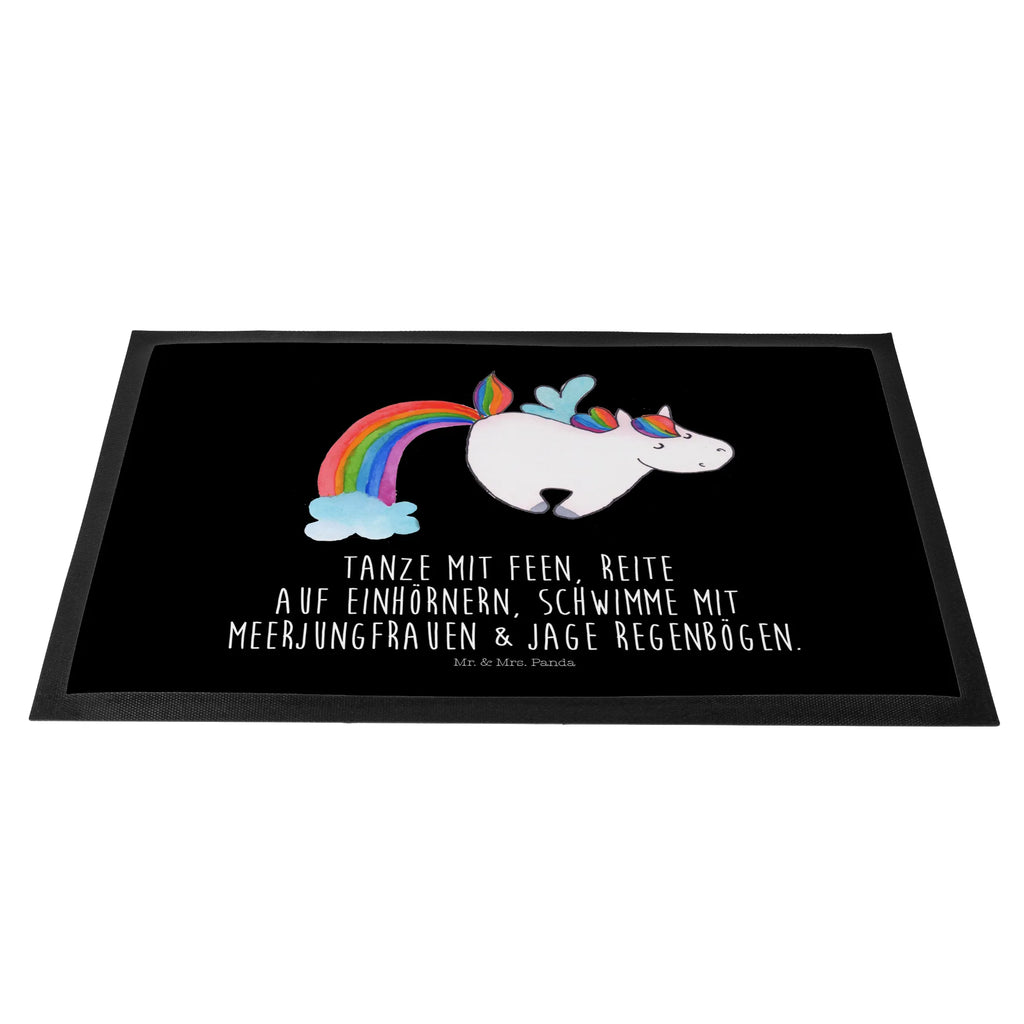 Doormat unicorn Pegasus Fußabstreifer, außenmatte, Bodenvorleger, Outdoor-Matte, Eingangsmatte, Schuhabstreifer, matte haustür, fußmatte, Schmutzfänger, Vorleger, Schmutzfangmatte, hausmatte, Türmatte, Haustürmatte, Schmutzmatte, Abtreter, Fussmatte, Eingangsteppich, Türvorleger, Gummi-Fußmatte, Gummimatte, Schmutzfangteppich, abstreifer, bodenmatte, Fußabtreter, Sauberlaufmatte, teppichmatte, Abtretmatte, flurmatte, Einhorn Deko, Unicorn, Einhorn, Einhörner, Realität, Regenbogen, Erwachsenwerden, Spielen, Glitzer