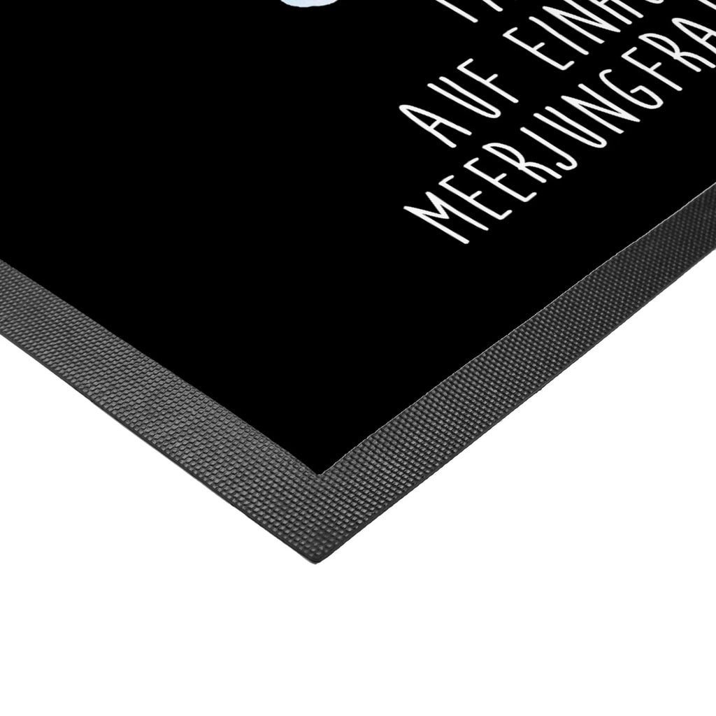 Doormat unicorn Pegasus Fußabstreifer, außenmatte, Bodenvorleger, Outdoor-Matte, Eingangsmatte, Schuhabstreifer, matte haustür, fußmatte, Schmutzfänger, Vorleger, Schmutzfangmatte, hausmatte, Türmatte, Haustürmatte, Schmutzmatte, Abtreter, Fussmatte, Eingangsteppich, Türvorleger, Gummi-Fußmatte, Gummimatte, Schmutzfangteppich, abstreifer, bodenmatte, Fußabtreter, Sauberlaufmatte, teppichmatte, Abtretmatte, flurmatte, Einhorn Deko, Unicorn, Einhorn, Einhörner, Realität, Regenbogen, Erwachsenwerden, Spielen, Glitzer