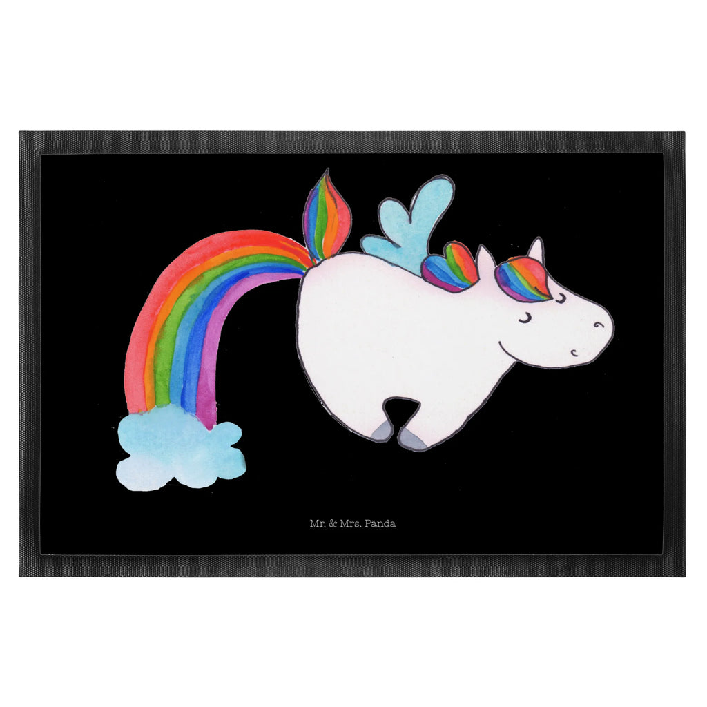 Doormat unicorn Pegasus Fußabstreifer, außenmatte, Bodenvorleger, Outdoor-Matte, Eingangsmatte, Schuhabstreifer, matte haustür, fußmatte, Schmutzfänger, Vorleger, Schmutzfangmatte, hausmatte, Türmatte, Haustürmatte, Schmutzmatte, Abtreter, Fussmatte, Eingangsteppich, Türvorleger, Gummi-Fußmatte, Gummimatte, Schmutzfangteppich, abstreifer, bodenmatte, Fußabtreter, Sauberlaufmatte, teppichmatte, Abtretmatte, flurmatte, Einhorn Deko, Unicorn, Einhorn, Einhörner, Realität, Regenbogen, Erwachsenwerden, Spielen, Glitzer