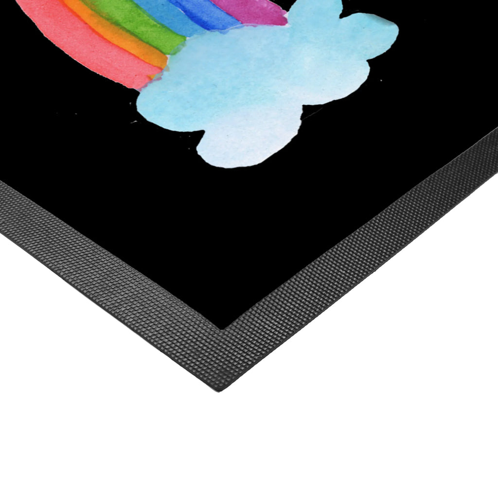 Doormat unicorn Pegasus Fußabstreifer, außenmatte, Bodenvorleger, Outdoor-Matte, Eingangsmatte, Schuhabstreifer, matte haustür, fußmatte, Schmutzfänger, Vorleger, Schmutzfangmatte, hausmatte, Türmatte, Haustürmatte, Schmutzmatte, Abtreter, Fussmatte, Eingangsteppich, Türvorleger, Gummi-Fußmatte, Gummimatte, Schmutzfangteppich, abstreifer, bodenmatte, Fußabtreter, Sauberlaufmatte, teppichmatte, Abtretmatte, flurmatte, Einhorn Deko, Unicorn, Einhorn, Einhörner, Realität, Regenbogen, Erwachsenwerden, Spielen, Glitzer