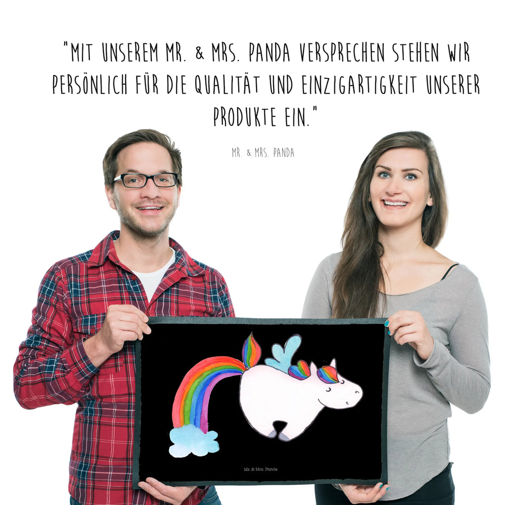 Doormat unicorn Pegasus Fußabstreifer, außenmatte, Bodenvorleger, Outdoor-Matte, Eingangsmatte, Schuhabstreifer, matte haustür, fußmatte, Schmutzfänger, Vorleger, Schmutzfangmatte, hausmatte, Türmatte, Haustürmatte, Schmutzmatte, Abtreter, Fussmatte, Eingangsteppich, Türvorleger, Gummi-Fußmatte, Gummimatte, Schmutzfangteppich, abstreifer, bodenmatte, Fußabtreter, Sauberlaufmatte, teppichmatte, Abtretmatte, flurmatte, Einhorn Deko, Unicorn, Einhorn, Einhörner, Realität, Regenbogen, Erwachsenwerden, Spielen, Glitzer