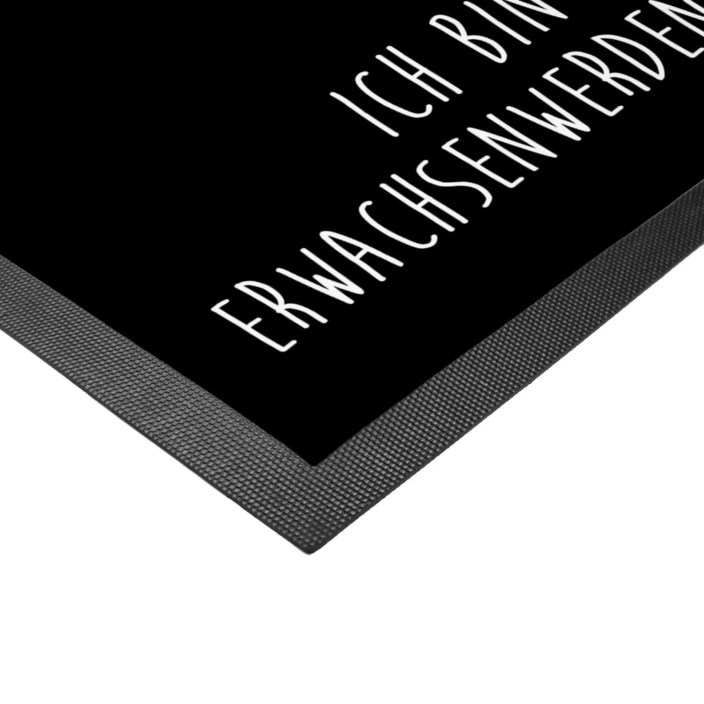 Fußmatte Einhorn Pupsen fußmatte, Fußmatten, Türvorleger, Fussmatte, Eingangsteppich, Schmutzfangteppich, schmutzfangmatten, sauberlaufmatten, flurmatte, türmatten, Abtreter, Sauberlaufmatte, abstreifer, Schmutzmatte, matte haustür, außenmatte, Abtretmatte, Haustürmatte, Schmutzfangmatte, Schmutzfänger, Türmatte, Eingangsmatte, Fußabstreifer, Fußabtreter, Schuhabstreifer, hausmatte, Einhorn, Einhörner, Einhorn Deko, Unicorn, Pups, Lustig, Glitzer, Freundin, Spaß, Einhornpower, Erwachsenwerden, Regenbogen