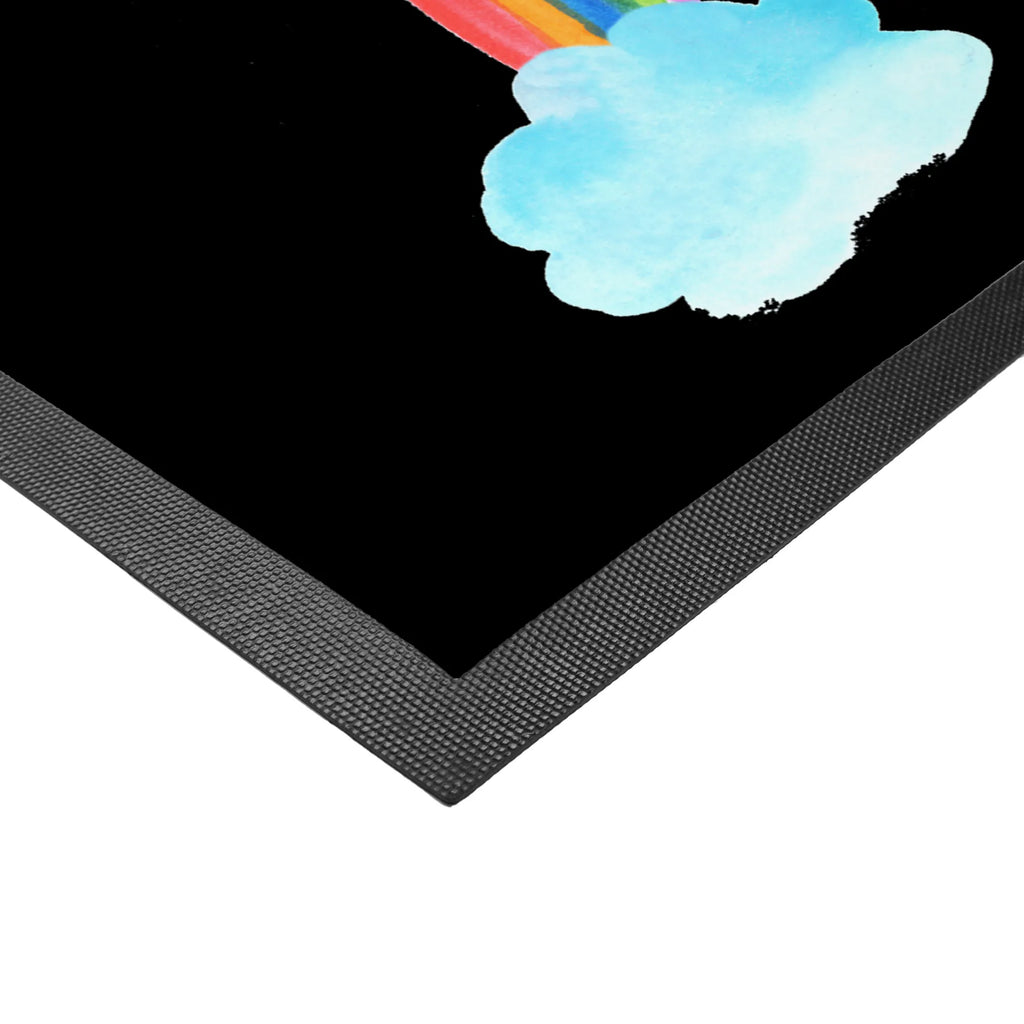 Fußmatte Einhorn Pupsen fußmatte, Fußmatten, Türvorleger, Fussmatte, Eingangsteppich, Schmutzfangteppich, schmutzfangmatten, sauberlaufmatten, flurmatte, türmatten, Abtreter, Sauberlaufmatte, abstreifer, Schmutzmatte, matte haustür, außenmatte, Abtretmatte, Haustürmatte, Schmutzfangmatte, Schmutzfänger, Türmatte, Eingangsmatte, Fußabstreifer, Fußabtreter, Schuhabstreifer, hausmatte, Einhorn, Einhörner, Einhorn Deko, Unicorn, Pups, Lustig, Glitzer, Freundin, Spaß, Einhornpower, Erwachsenwerden, Regenbogen