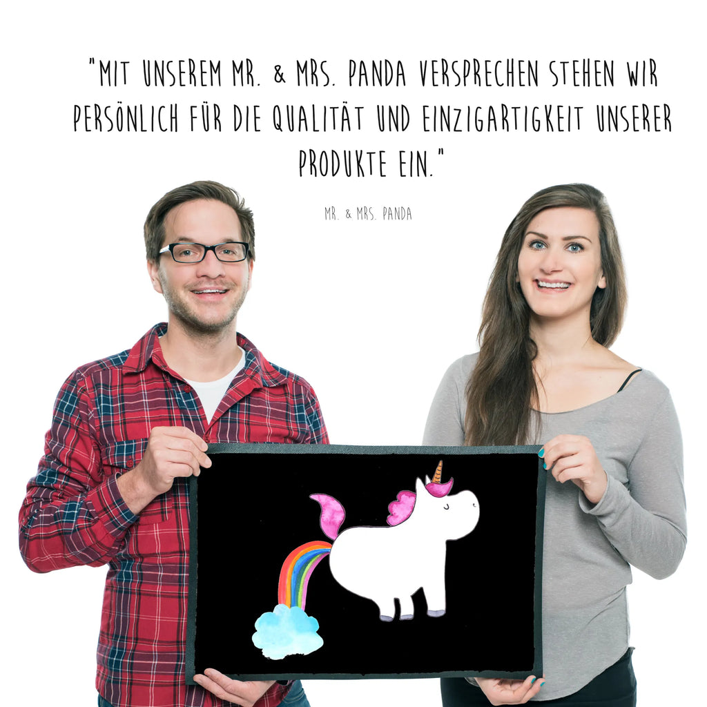 Fußmatte Einhorn Pupsen fußmatte, Fußmatten, Türvorleger, Fussmatte, Eingangsteppich, Schmutzfangteppich, schmutzfangmatten, sauberlaufmatten, flurmatte, türmatten, Abtreter, Sauberlaufmatte, abstreifer, Schmutzmatte, matte haustür, außenmatte, Abtretmatte, Haustürmatte, Schmutzfangmatte, Schmutzfänger, Türmatte, Eingangsmatte, Fußabstreifer, Fußabtreter, Schuhabstreifer, hausmatte, Einhorn, Einhörner, Einhorn Deko, Unicorn, Pups, Lustig, Glitzer, Freundin, Spaß, Einhornpower, Erwachsenwerden, Regenbogen