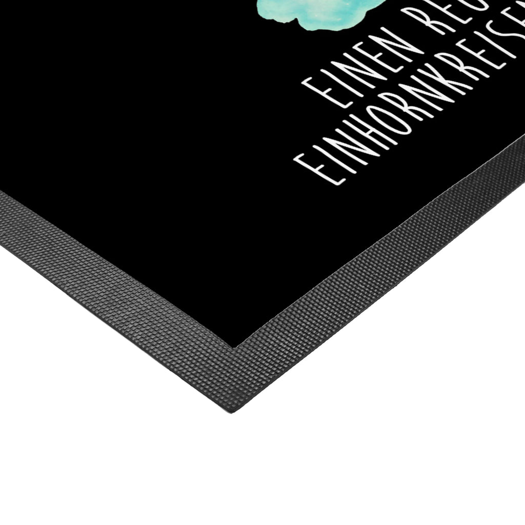 Fußmatte Einhorn Regenbogen fußmatte, Schmutzfangteppich, Haustürmatte, Schmutzmatte, Schmutzfänger, sauberlaufmatten, Fußabtreter, Eingangsteppich, matte haustür, Abtreter, abstreifer, schmutzfangmatten, Schuhabstreifer, Fussmatte, Türmatte, Schmutzfangmatte, Sauberlaufmatte, Türvorleger, Eingangsmatte, hausmatte, flurmatte, türmatten, Abtretmatte, Fußabstreifer, außenmatte, Fußmatten, Einhorn, Einhörner, Einhorn Deko, Unicorn, Regenbogen, Einhornpower, Glitzer, Einhornautobahn, Erwachsenwerden