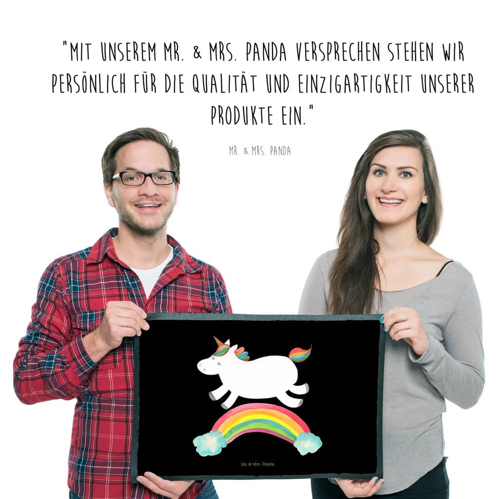 Fußmatte Einhorn Regenbogen fußmatte, Schmutzfangteppich, Haustürmatte, Schmutzmatte, Schmutzfänger, sauberlaufmatten, Fußabtreter, Eingangsteppich, matte haustür, Abtreter, abstreifer, schmutzfangmatten, Schuhabstreifer, Fussmatte, Türmatte, Schmutzfangmatte, Sauberlaufmatte, Türvorleger, Eingangsmatte, hausmatte, flurmatte, türmatten, Abtretmatte, Fußabstreifer, außenmatte, Fußmatten, Einhorn, Einhörner, Einhorn Deko, Unicorn, Regenbogen, Einhornpower, Glitzer, Einhornautobahn, Erwachsenwerden